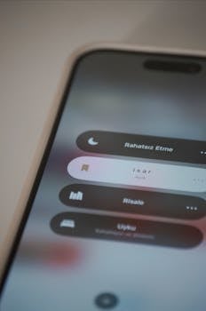 Pixel Lock Screen Notifications Disappearing? Here's the Fix! Pixel Lock Screen Notifications Disappearing? Here's the Fix!