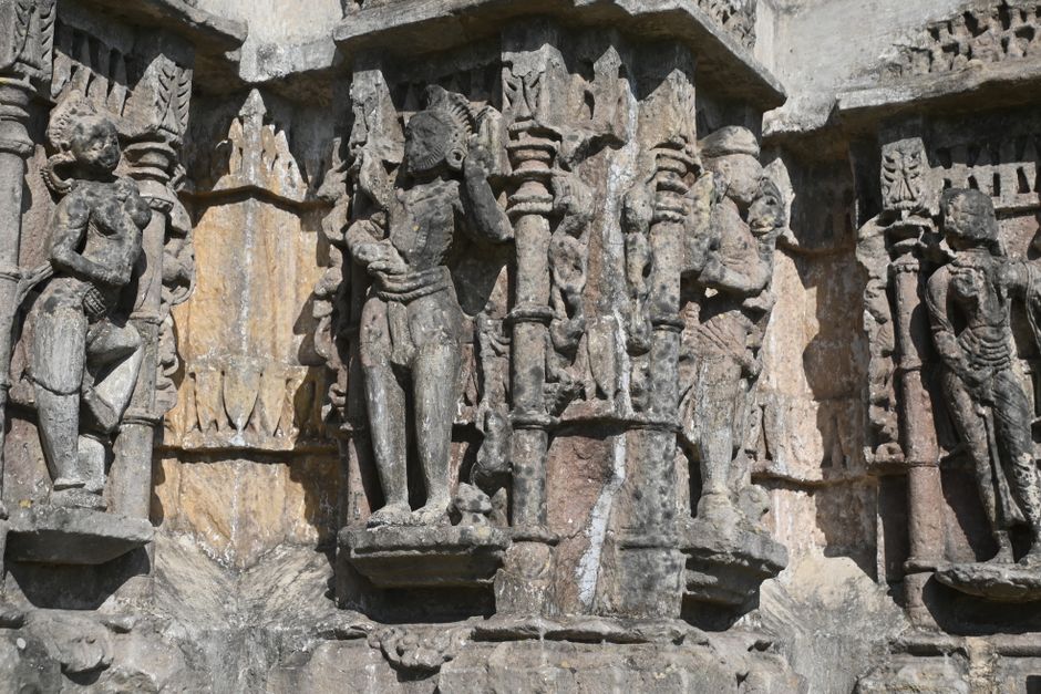 Mahakaleshwar Ujjain pilgrimage