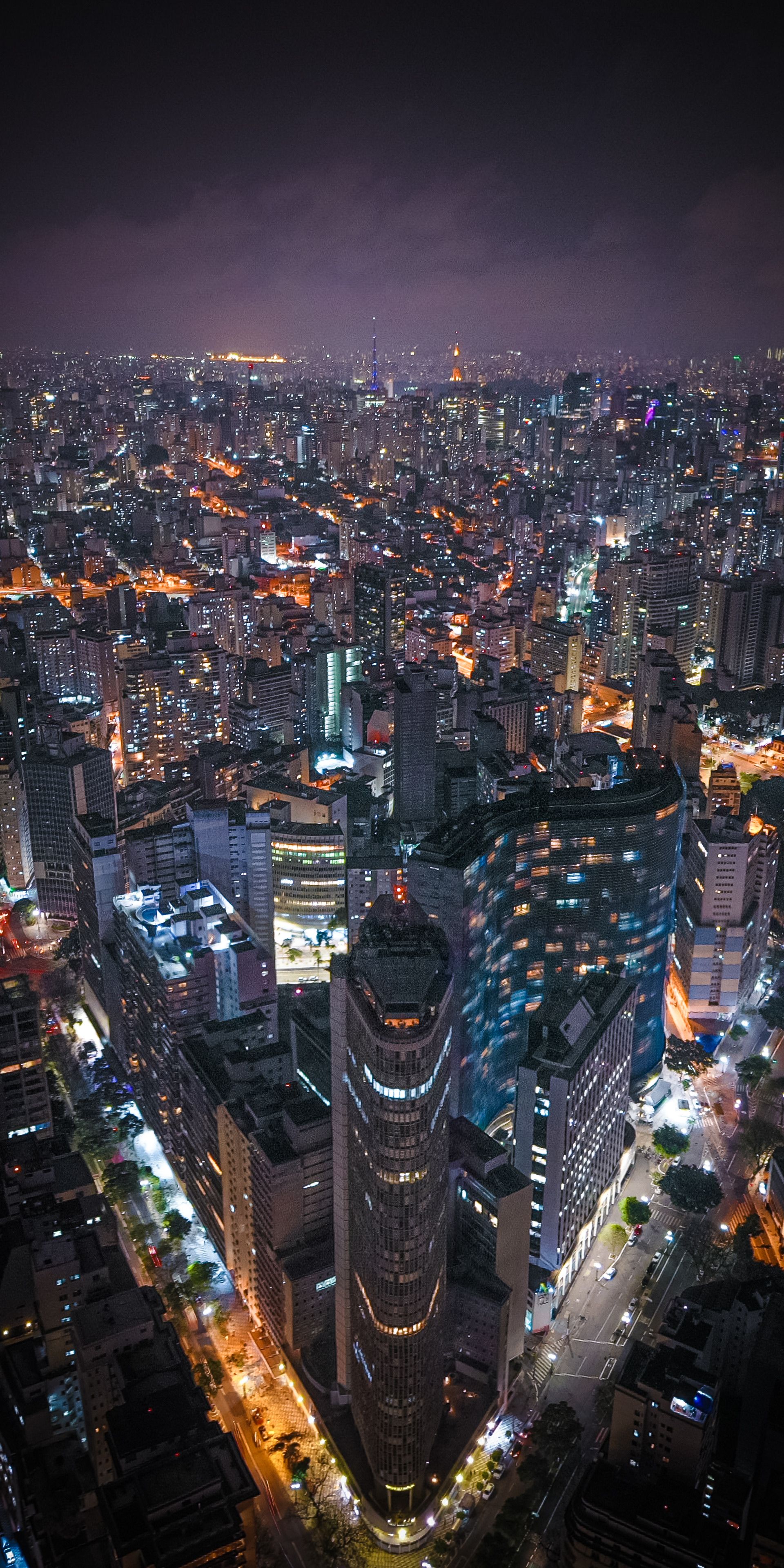 São Paulo