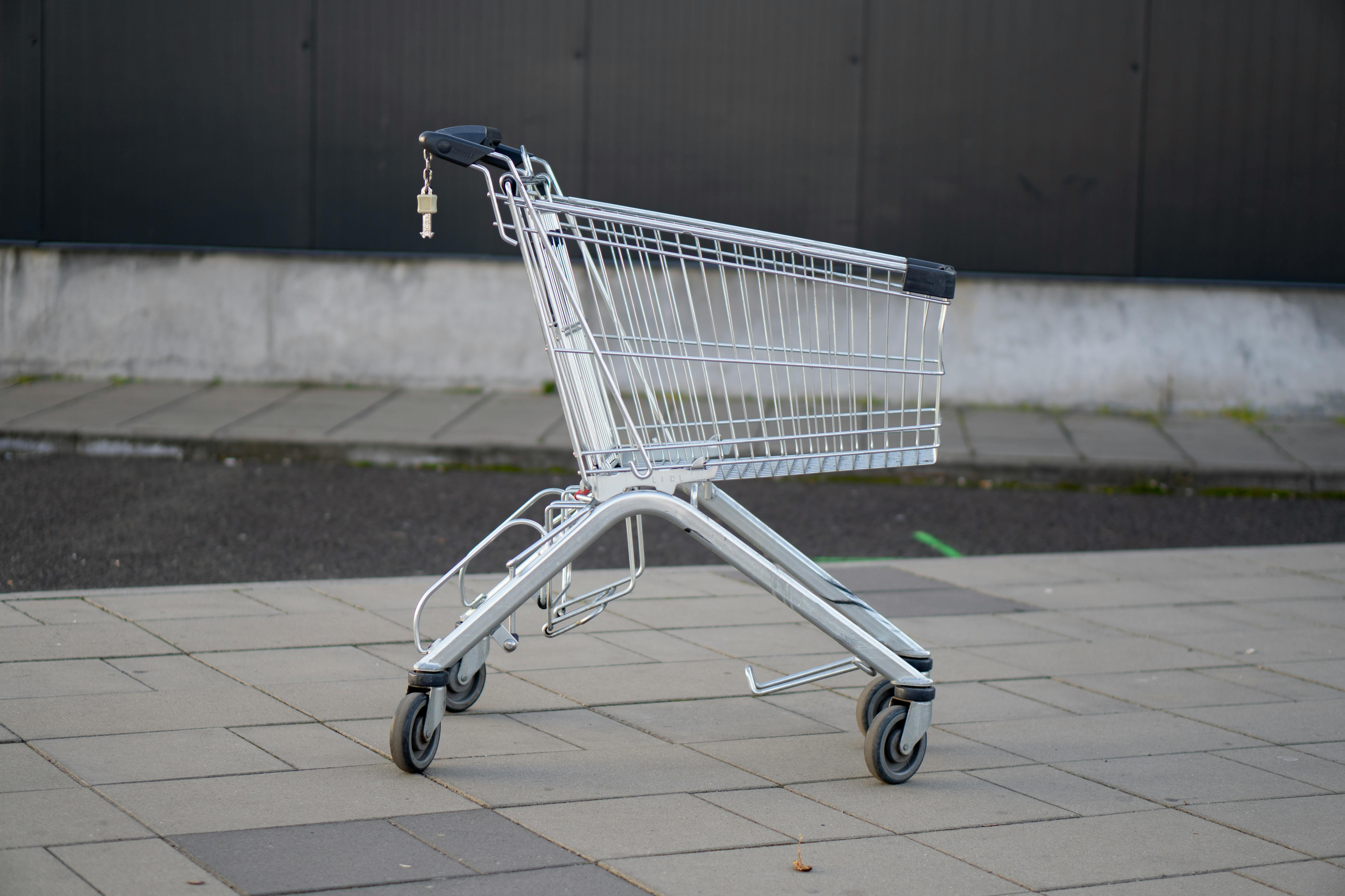 Airport transfers in Isle Of Lewis