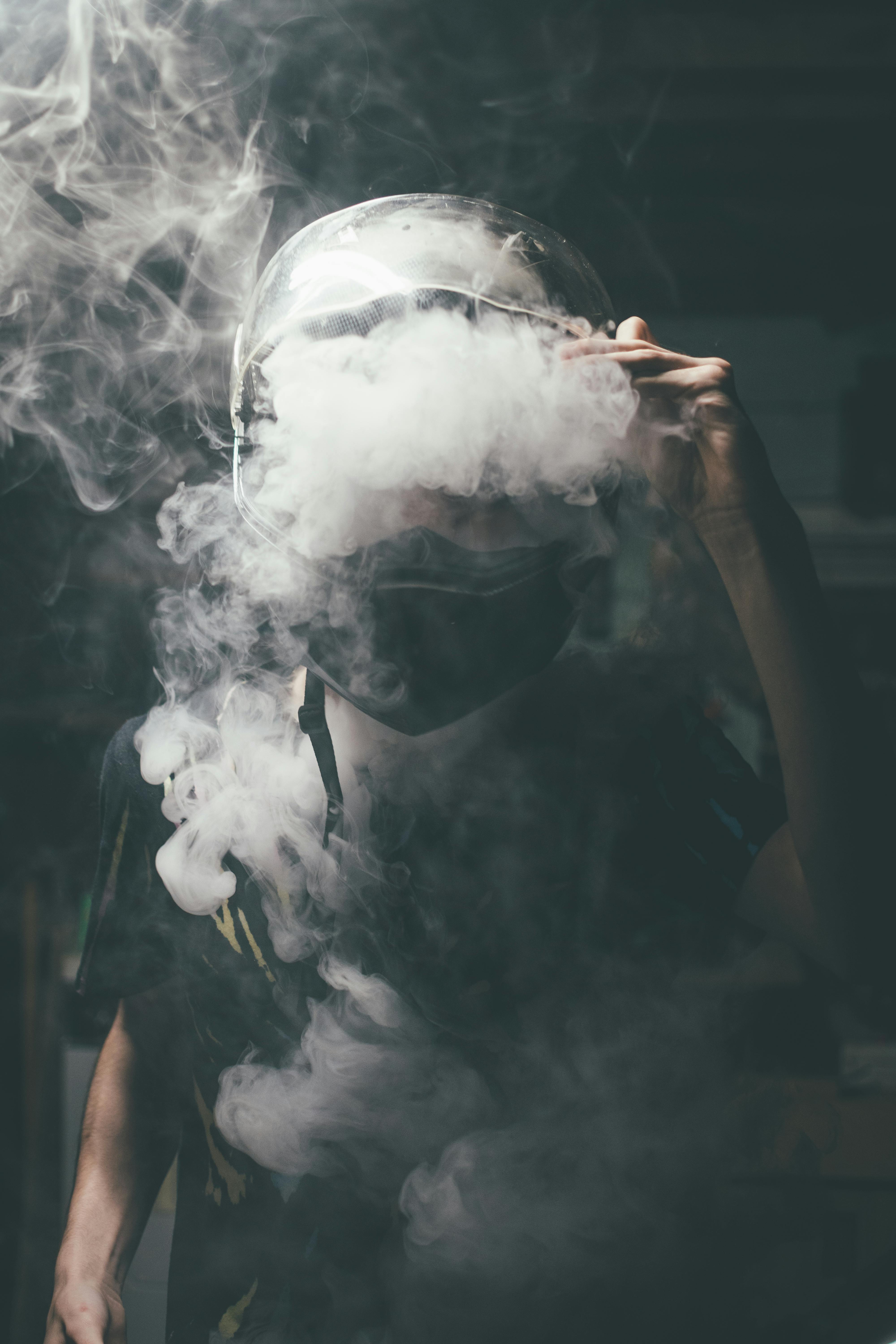 Cigarette Smoke Images | Free Photos, PNG Stickers, Wallpapers & Backgrounds  - rawpixel
