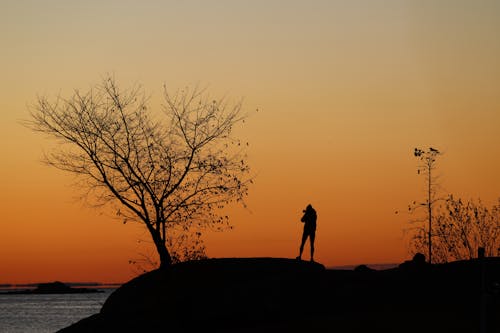 Sunrise. 6:20 to 6:40 am. 65° F. August 26, 2024. Cove Sunrise. 6:20 to 6:40 am. 65° F. August 26, 2024. Cove