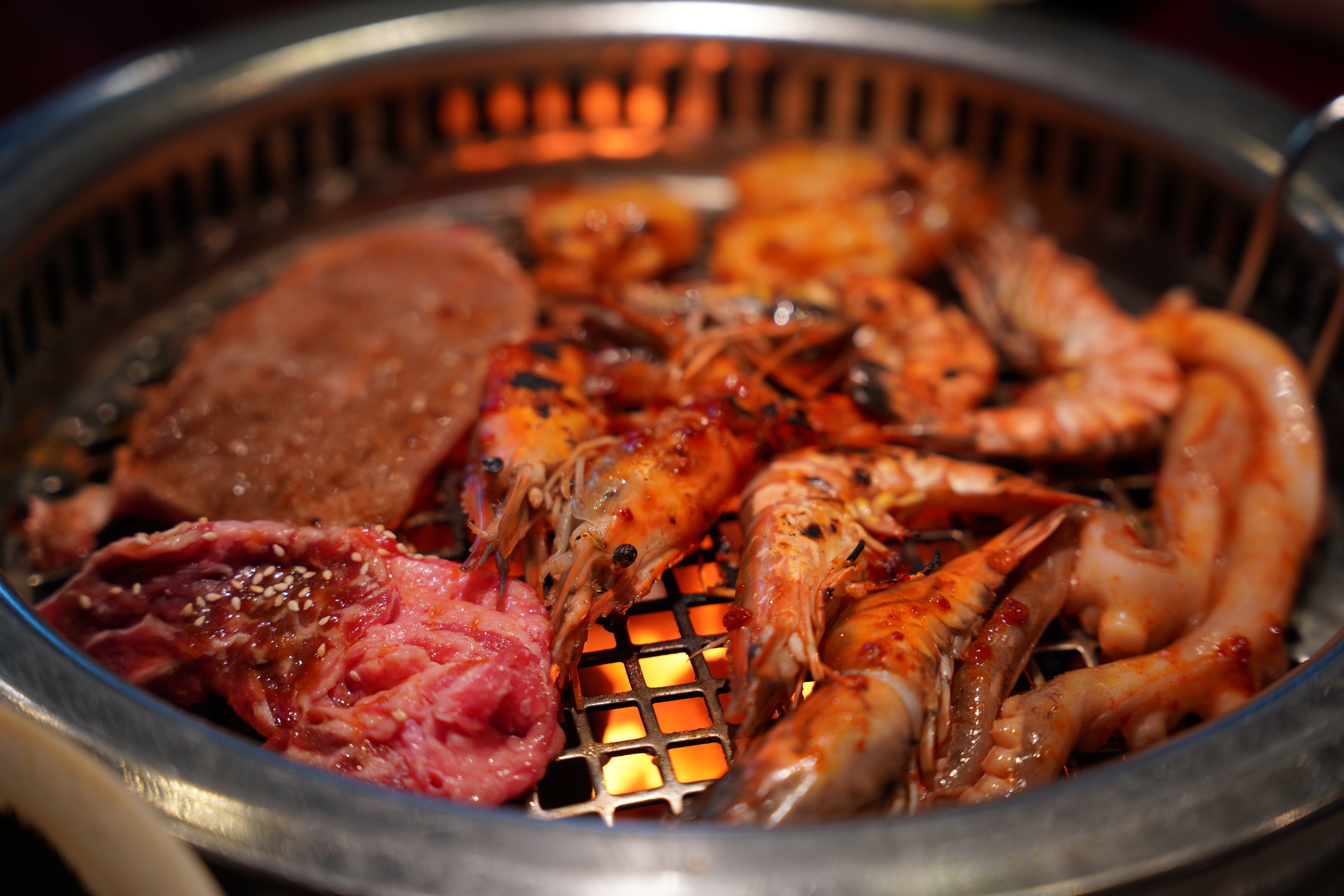 이태원 고기집 맛집 기준