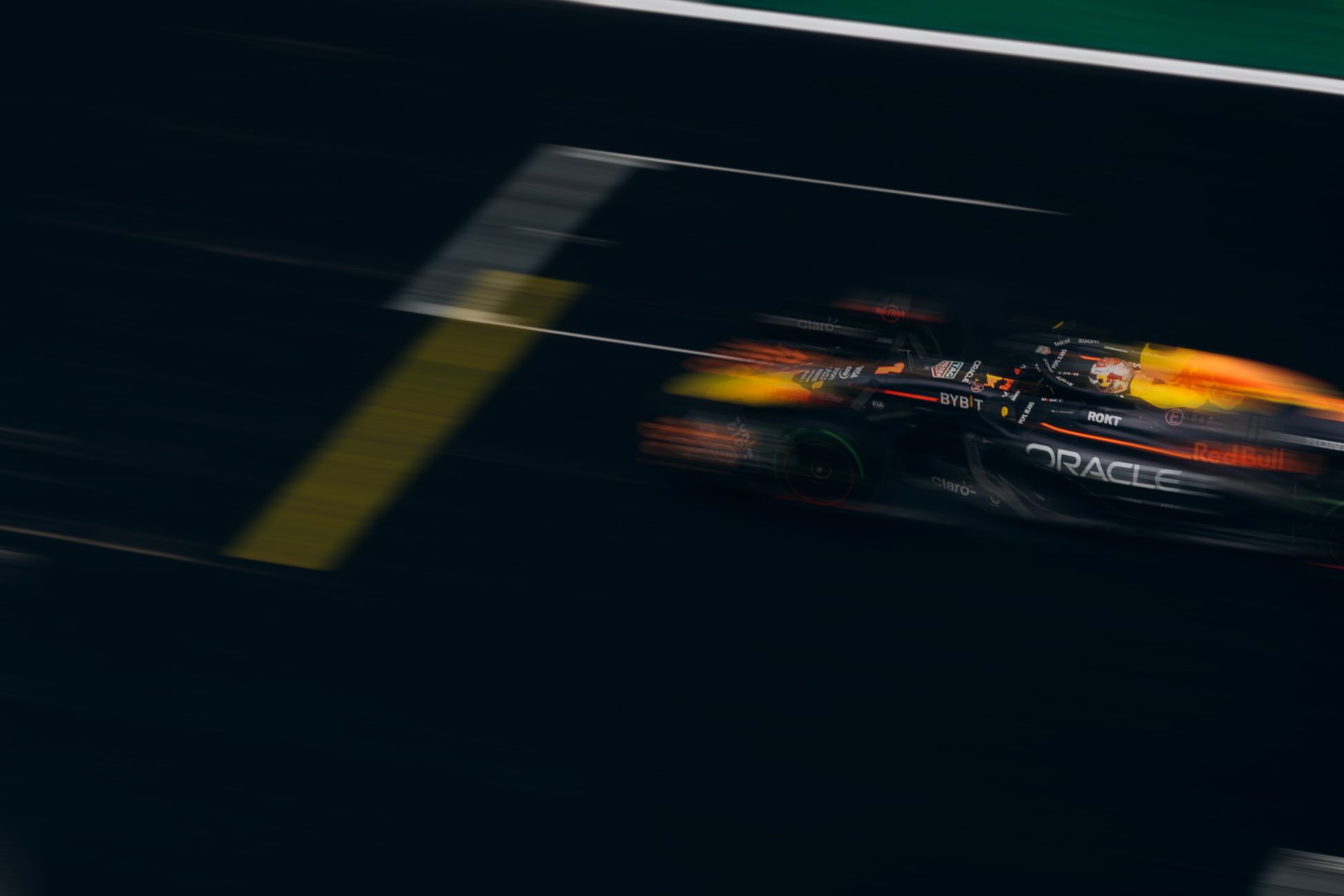 Zak Brown wil dat FIA ingrijpt tegen teamallianties in Formule 1