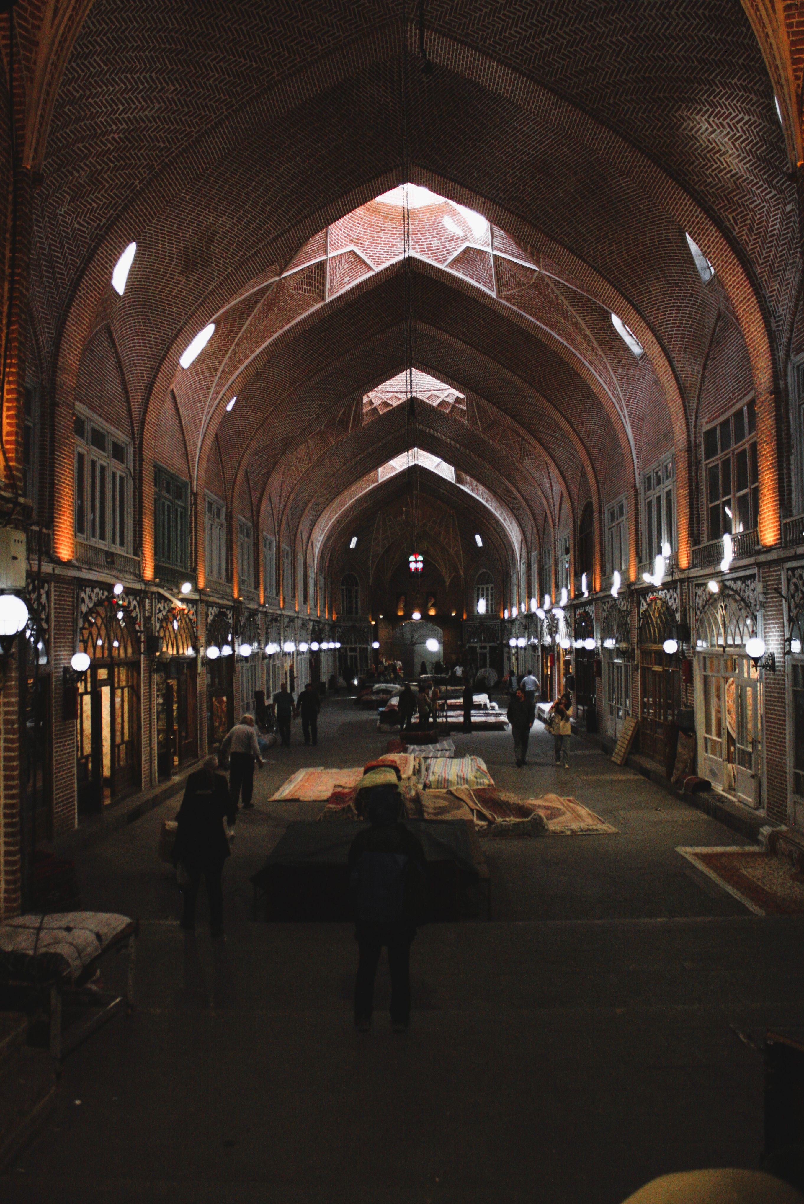 things to do in covent garden