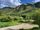 colorado