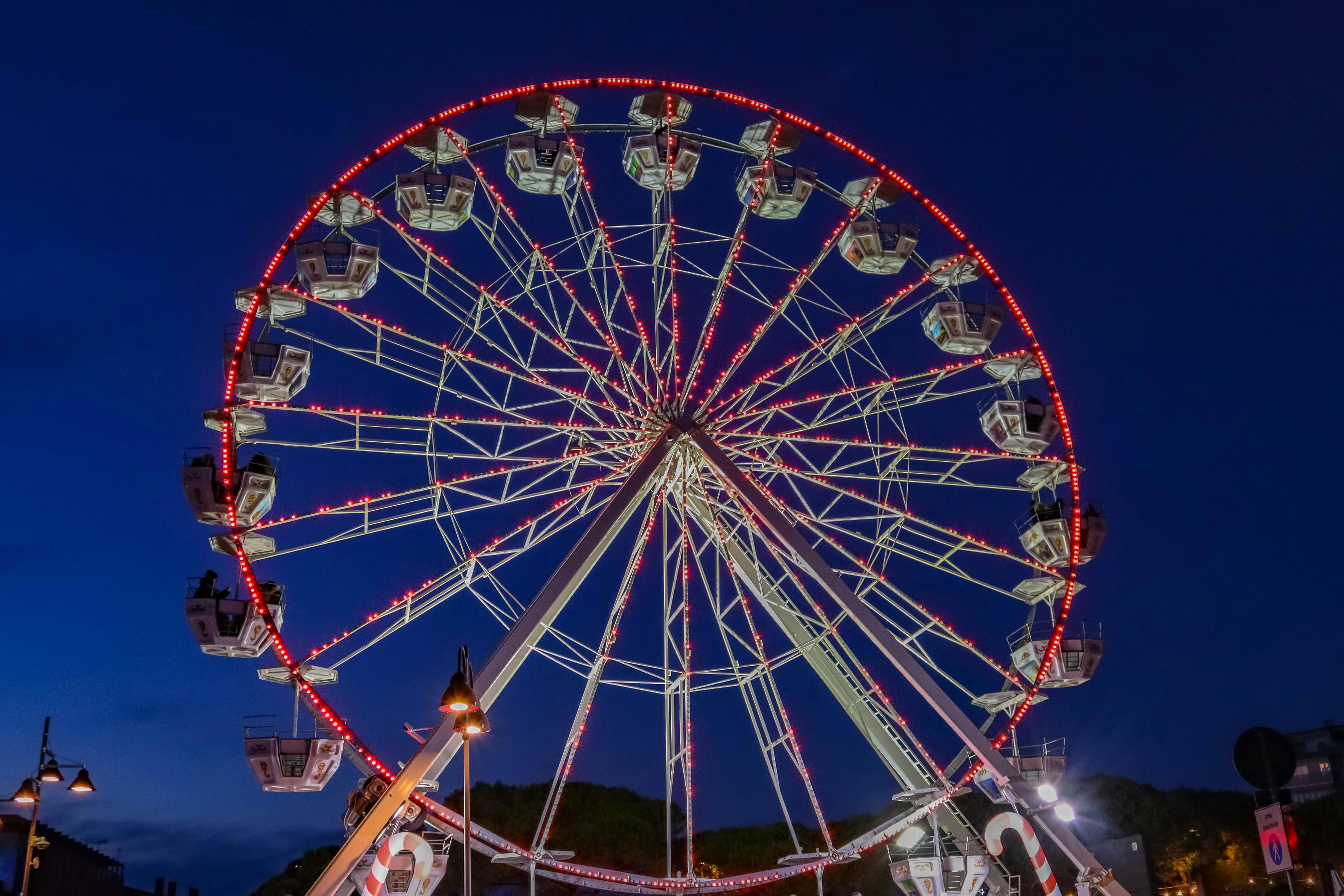 Roue Deming : Guide Amélioration Continue