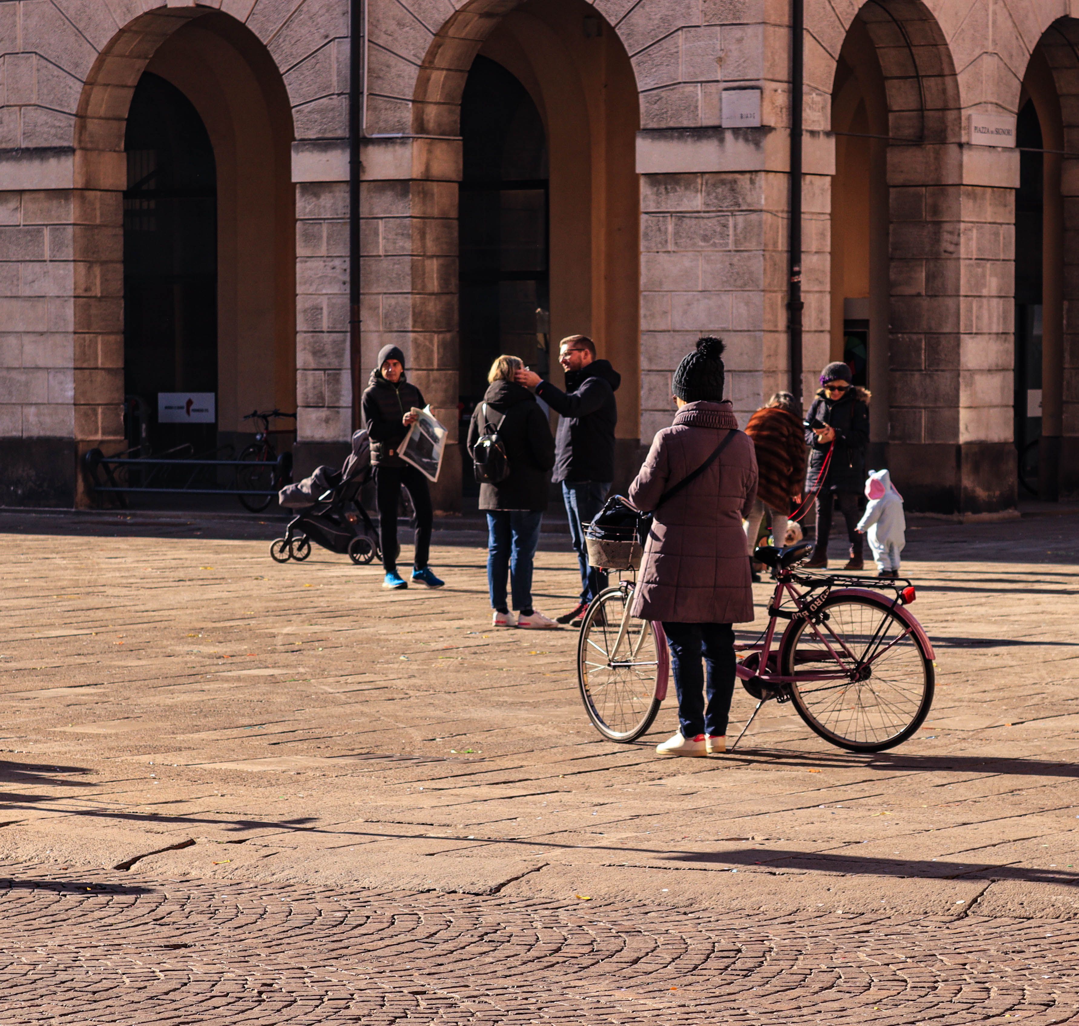 Cesena
