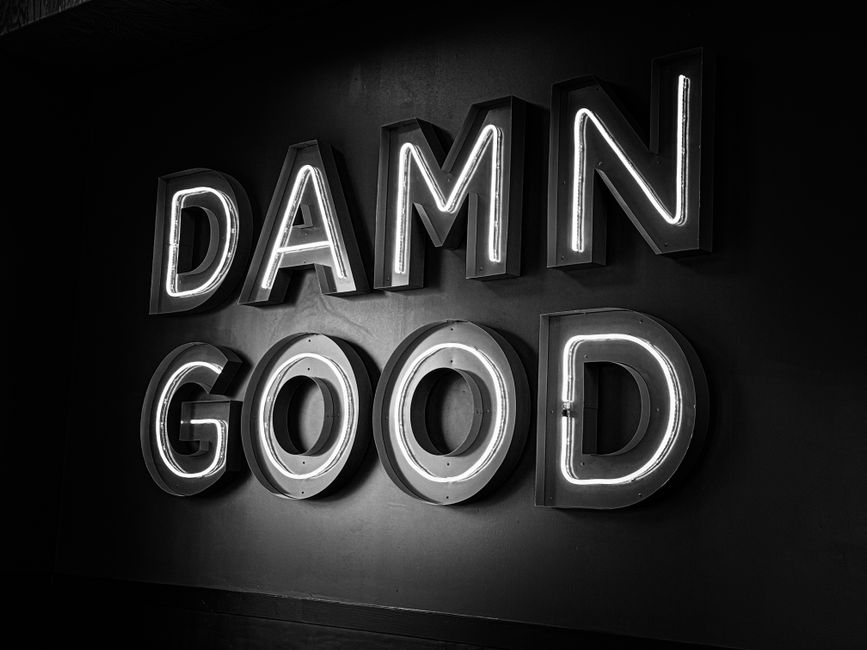 Ocean Prime Dc