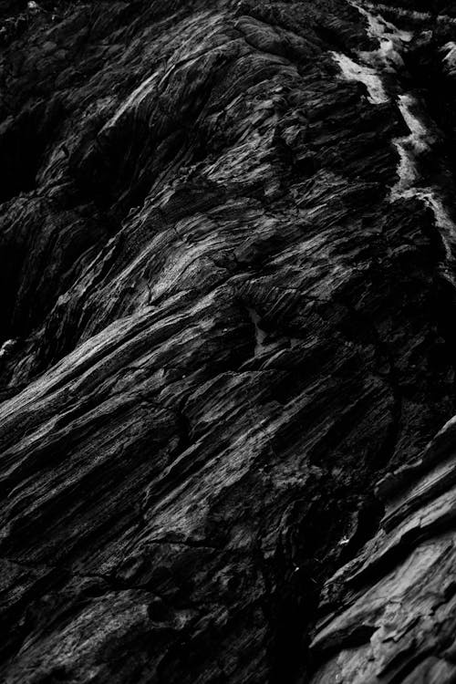 10 000 Best Black Texture Photos 100 Free Download Pexels Stock Photos