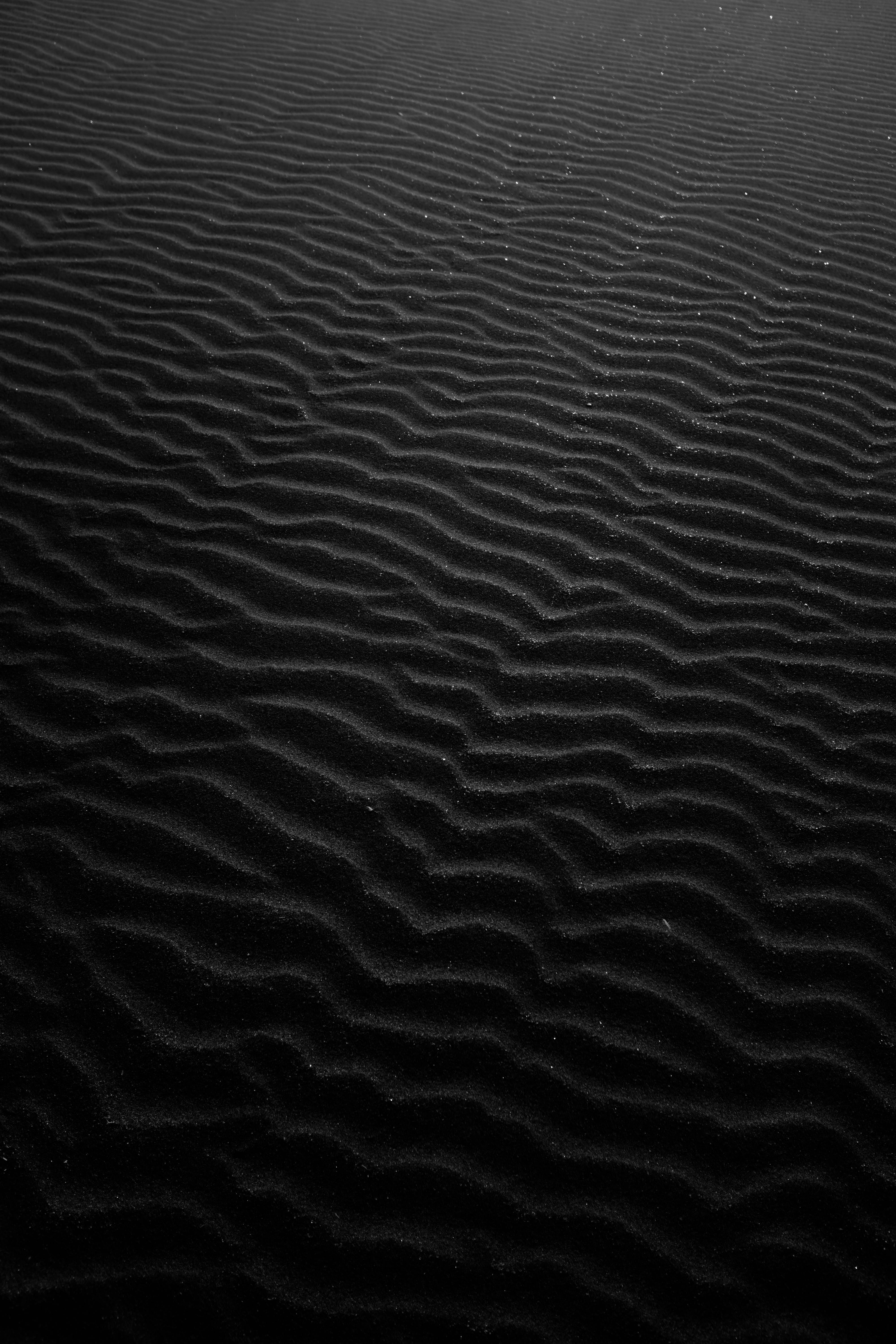 Black Sand Photos, Download The BEST Free Black Sand Stock Photos & HD  Images