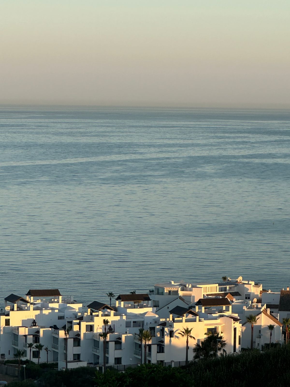 Voyage en Espagne : inspiration pour Barcelone