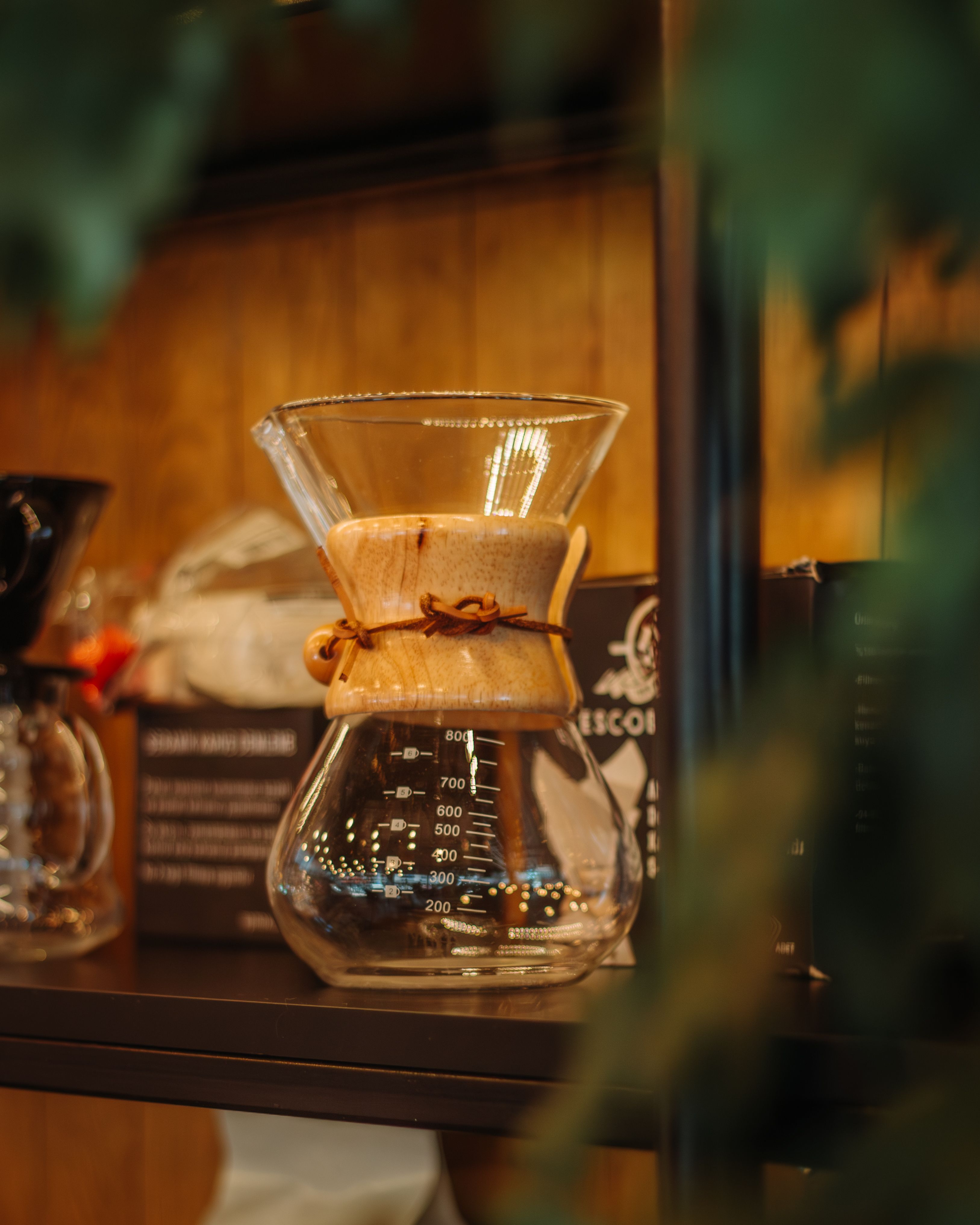 why the Anova Precision Cooker Stands Out Among Hand Blenders