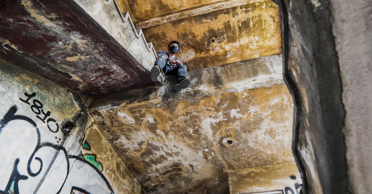 不怕錯過財神爺!刮刮樂藏「神秘英文代碼」💰✨