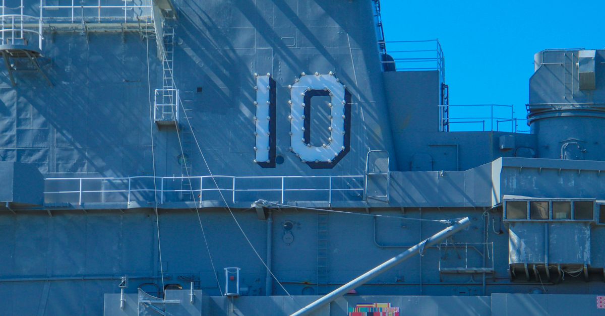 India Commissions INS Malvan, Bolstering Anti-Submarine Fleet in Indian Ocean