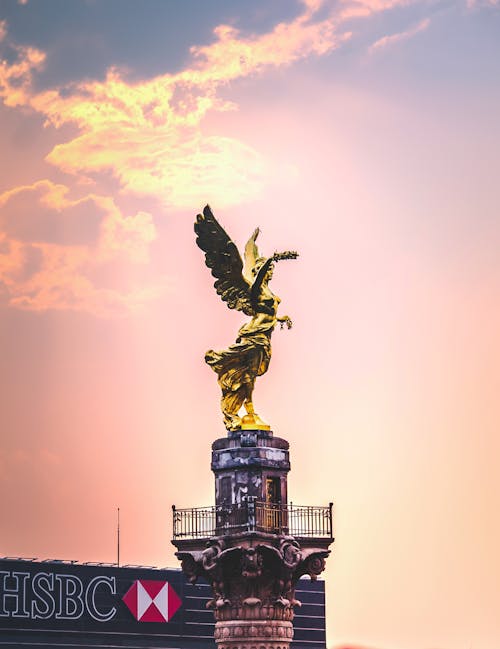 Foto d'estoc gratuïta de a l'aire lliure, alt, atracció turística