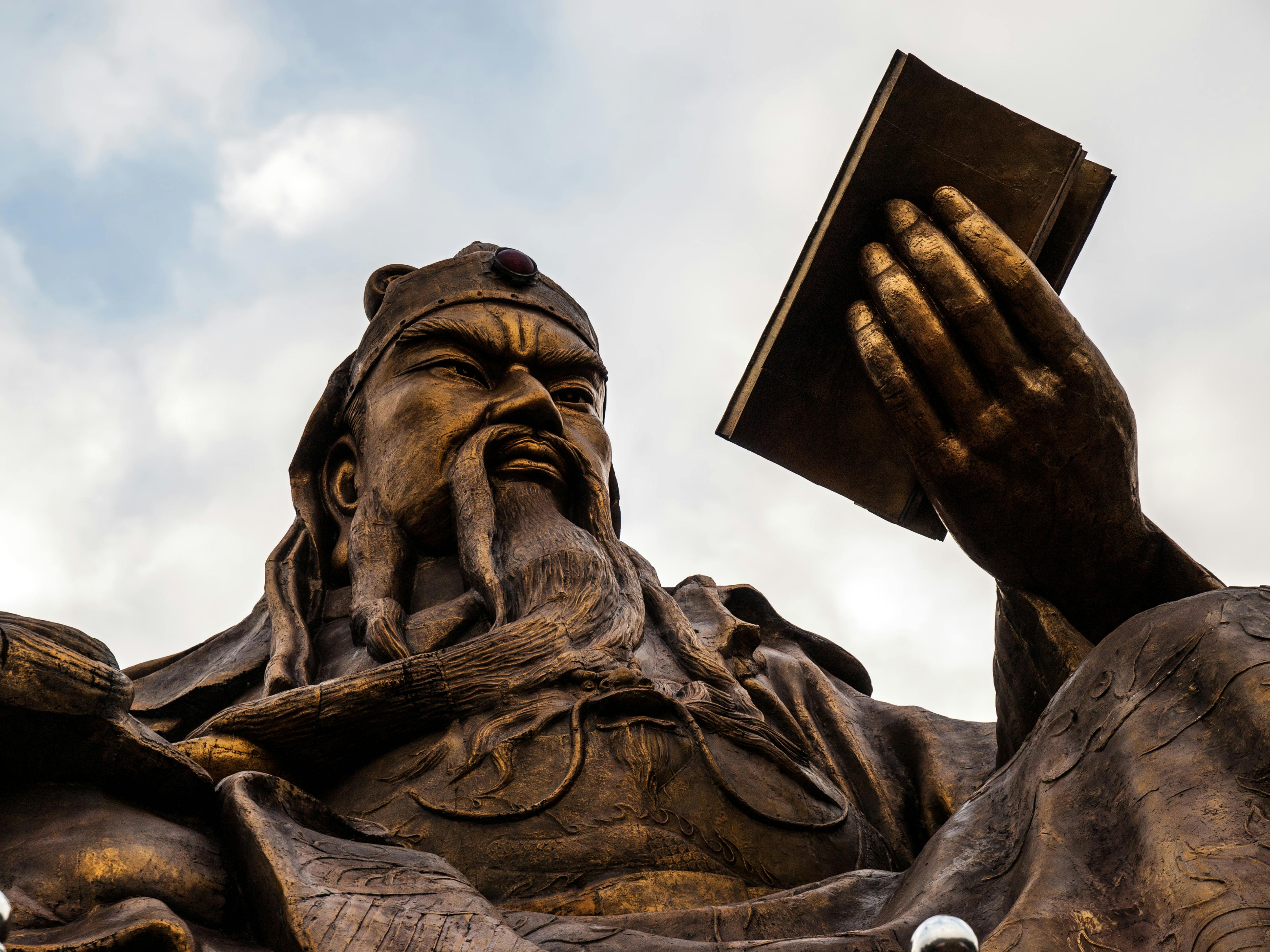 🎉 日本潮流亮点：动画《游戏王》在美国白宫被无授权使用！😱