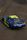 nascar
