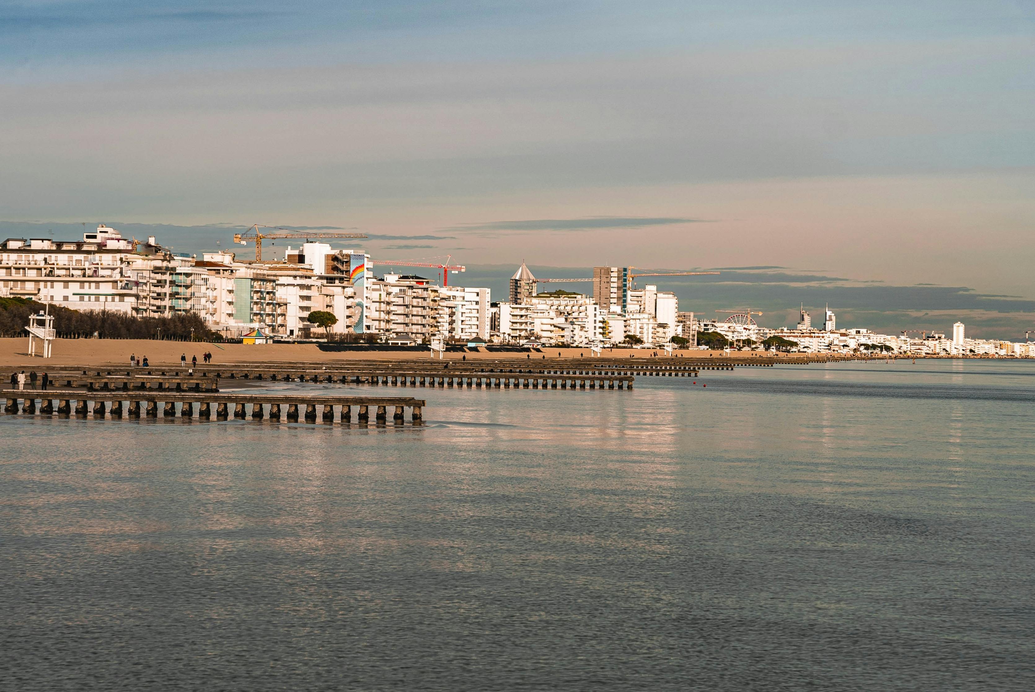 La Baule