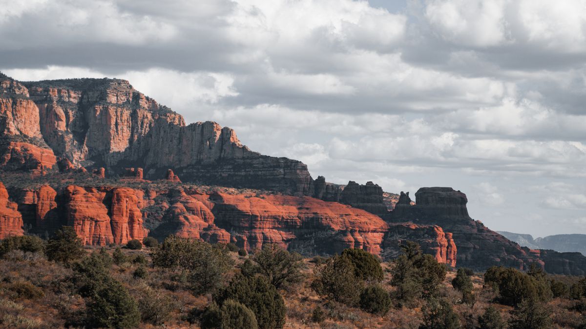 Top Mesa, AZ Contest Alerts With No Purchase Necessary: Safe Entry Guide