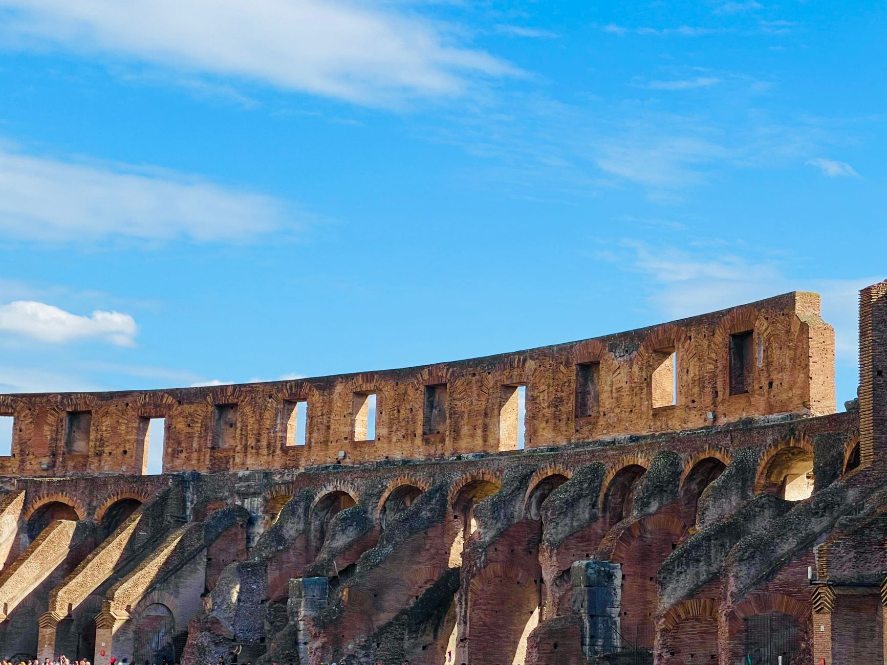 Rome, Italy