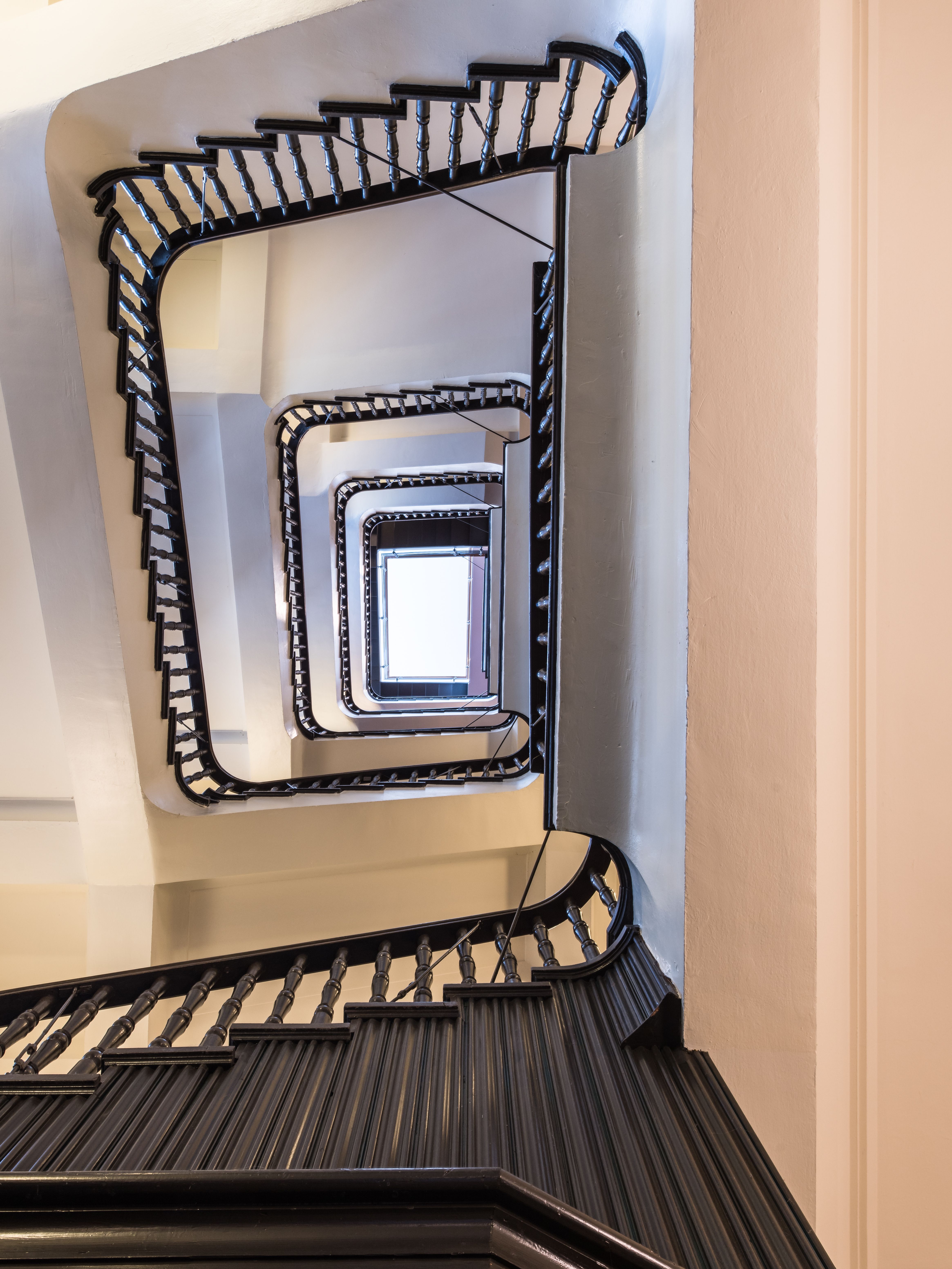Interior Desing Stairs Photos, Download The BEST Free Interior Desing ...