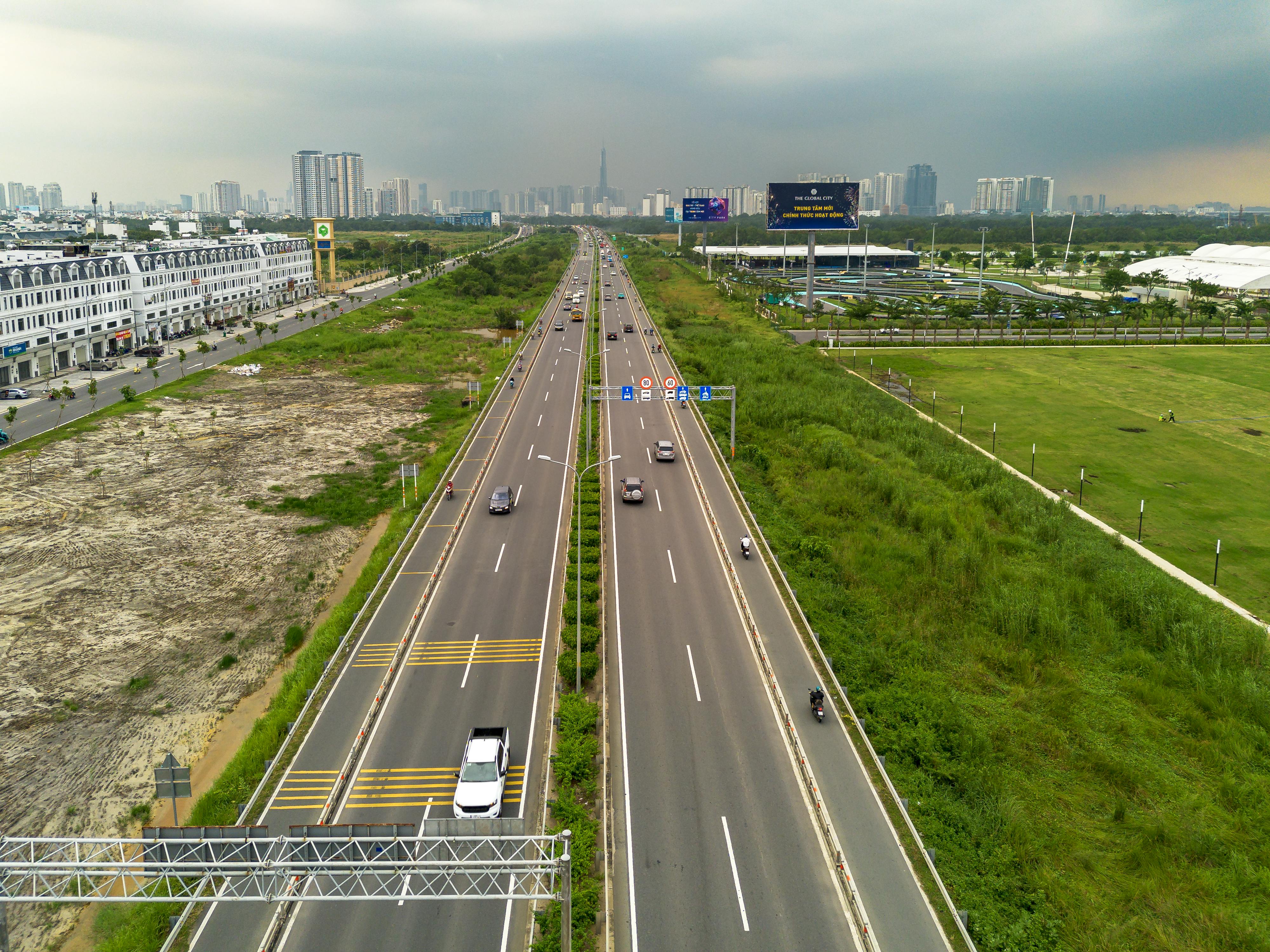 Traficul militar în creștere aduce noi investiții în infrastructură din 2024