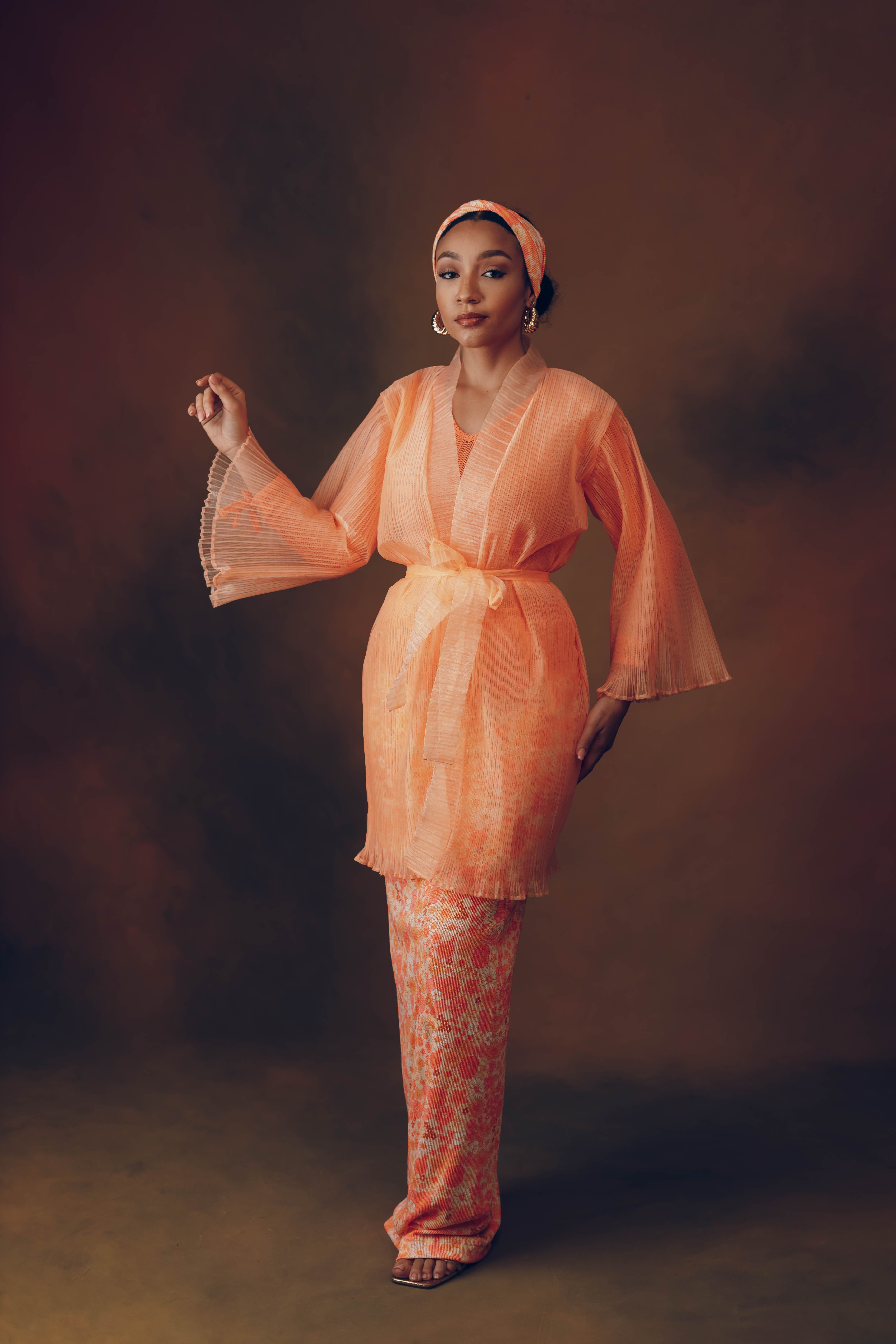 Traditional Wrap Photos, Download The BEST Free Traditional Wrap Stock ...