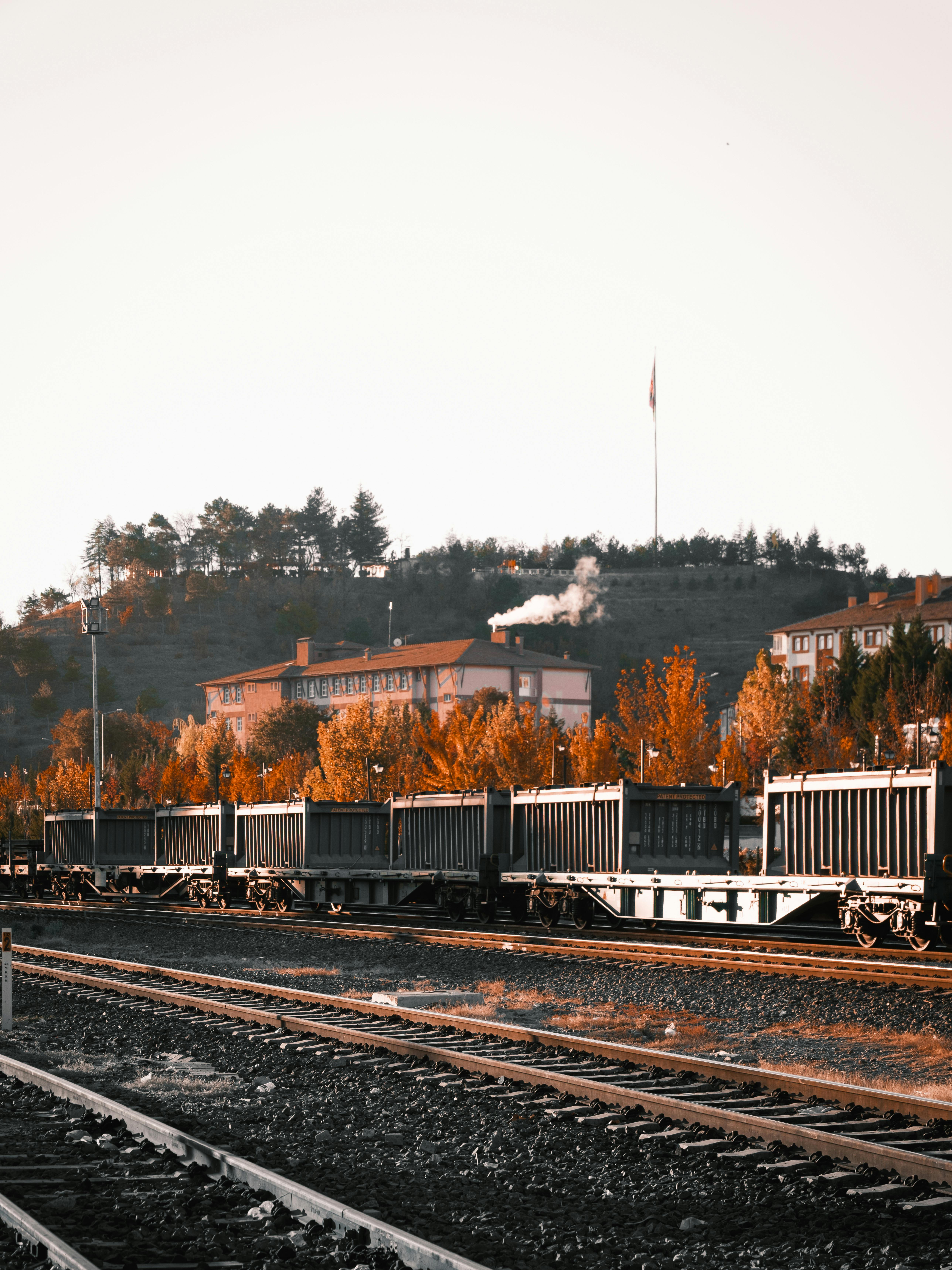 Bursa İzmir Ulaşım Seçenekleri: Otobüs, Tren ve Özel Araç Karşılaştırması