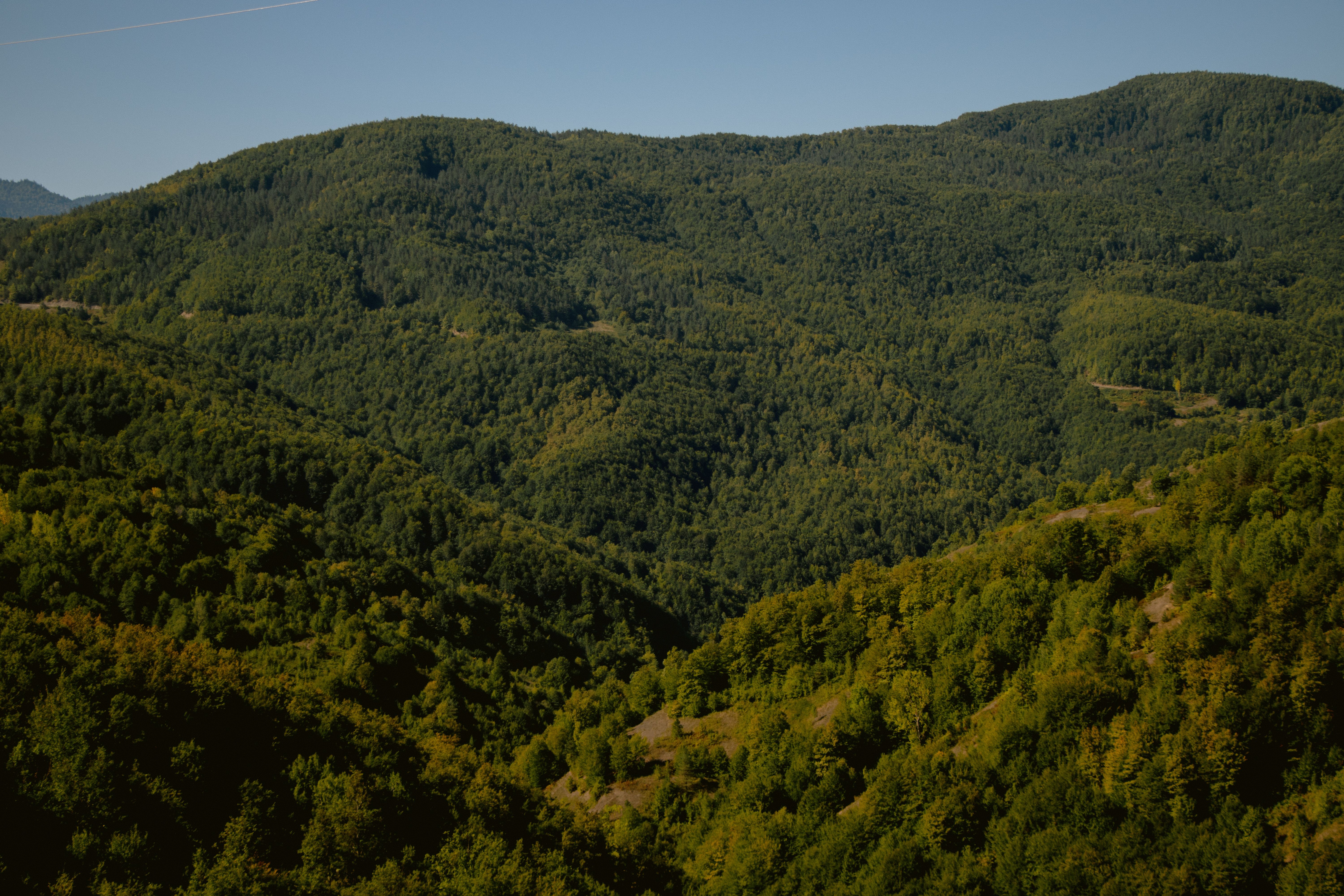 Kastamonu Kalesi