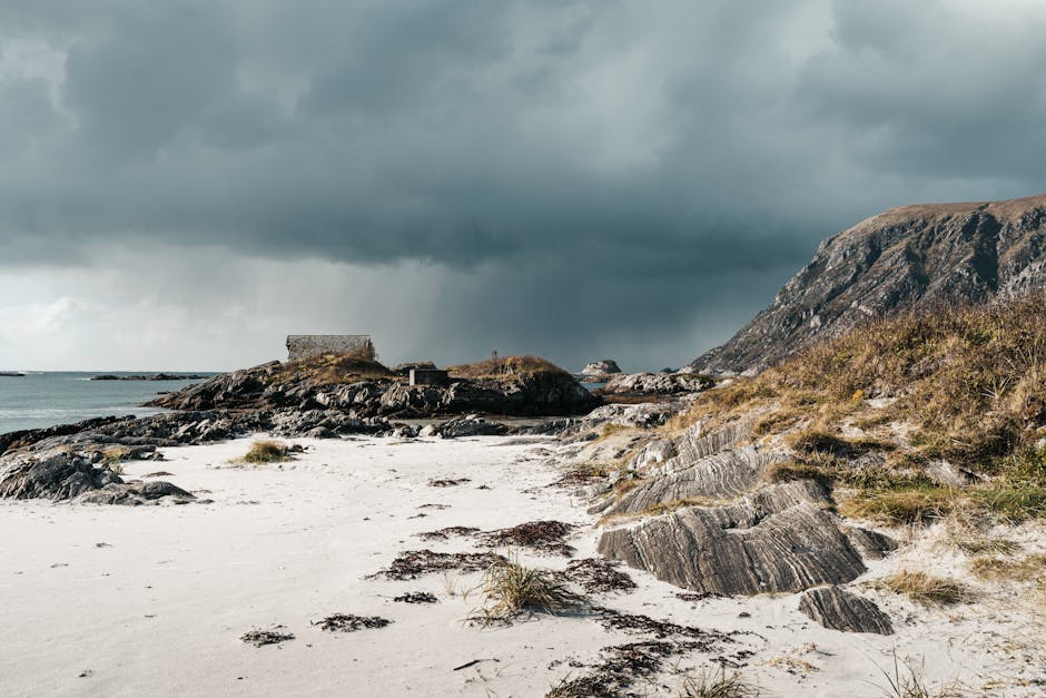 Uncovering the Underground Dining Secrets