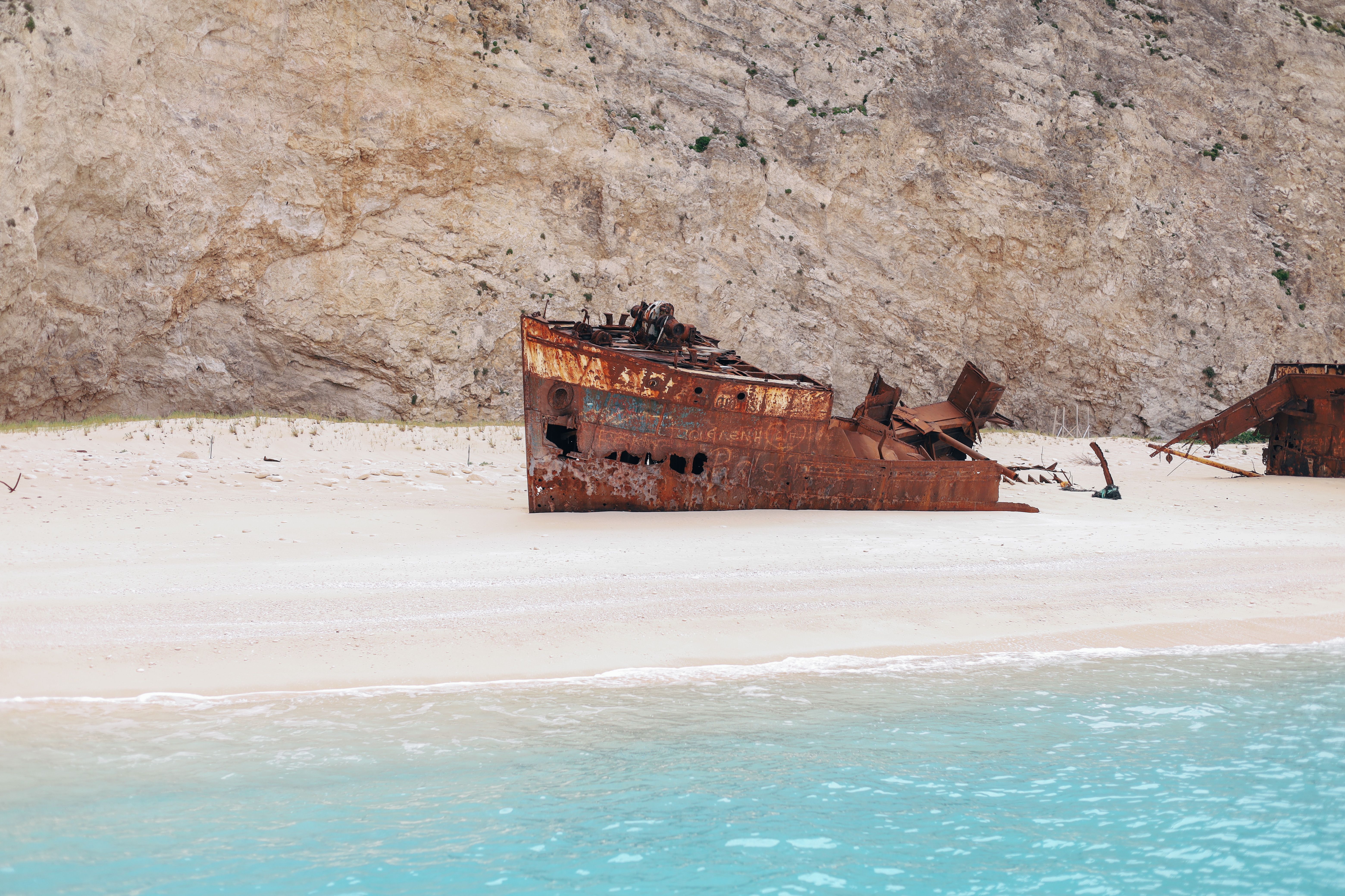Offerta Viaggio Zante — immagine 5