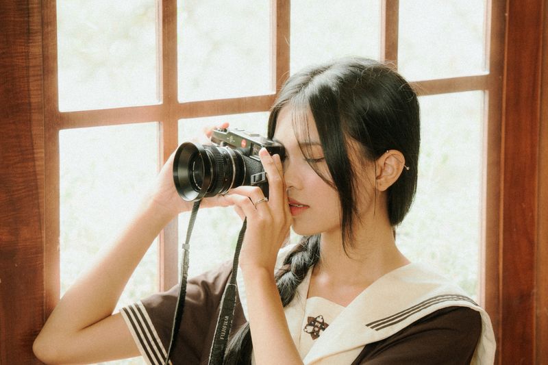 หานางแบบ-นายแบบ ลุคเกาหลี จีน ฝรั่ง