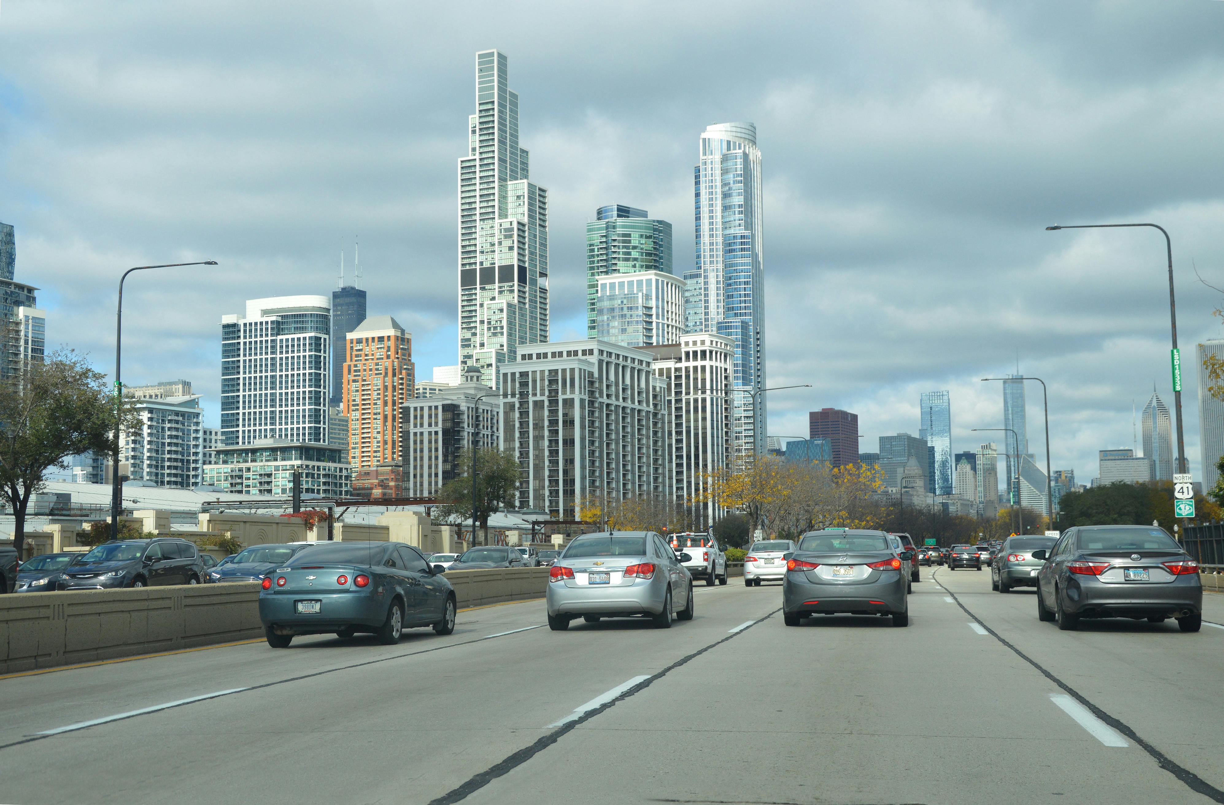 Toyota Recalls 141,286 Priuses for Doors That Could Unexpectedly Open — Photo by Renee B on Pexels