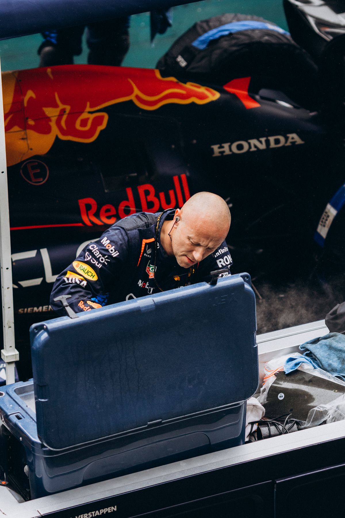 'Superpower' neutered - Piastri's fresh F1 struggles explained