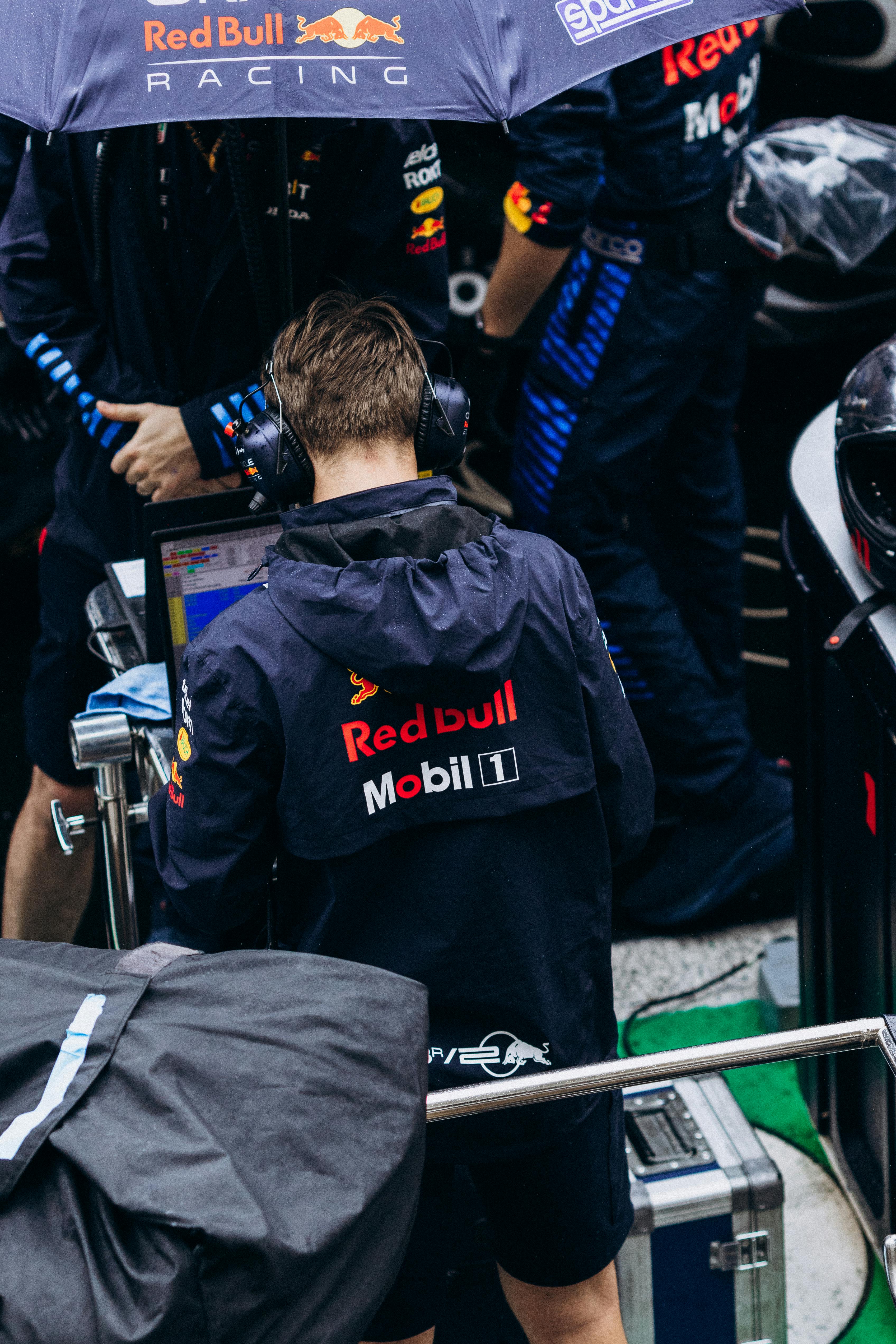 Dean Koontz - Nach Dem Letzen Rennen(After The Last Race) (V1.1)