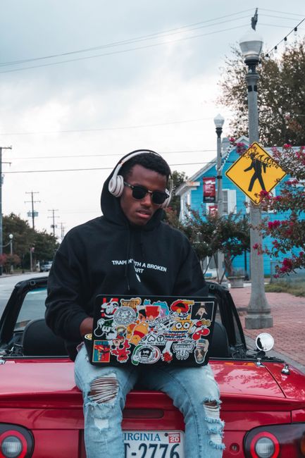 Versatile Functionality: The Transformative features of a convertible Laptop