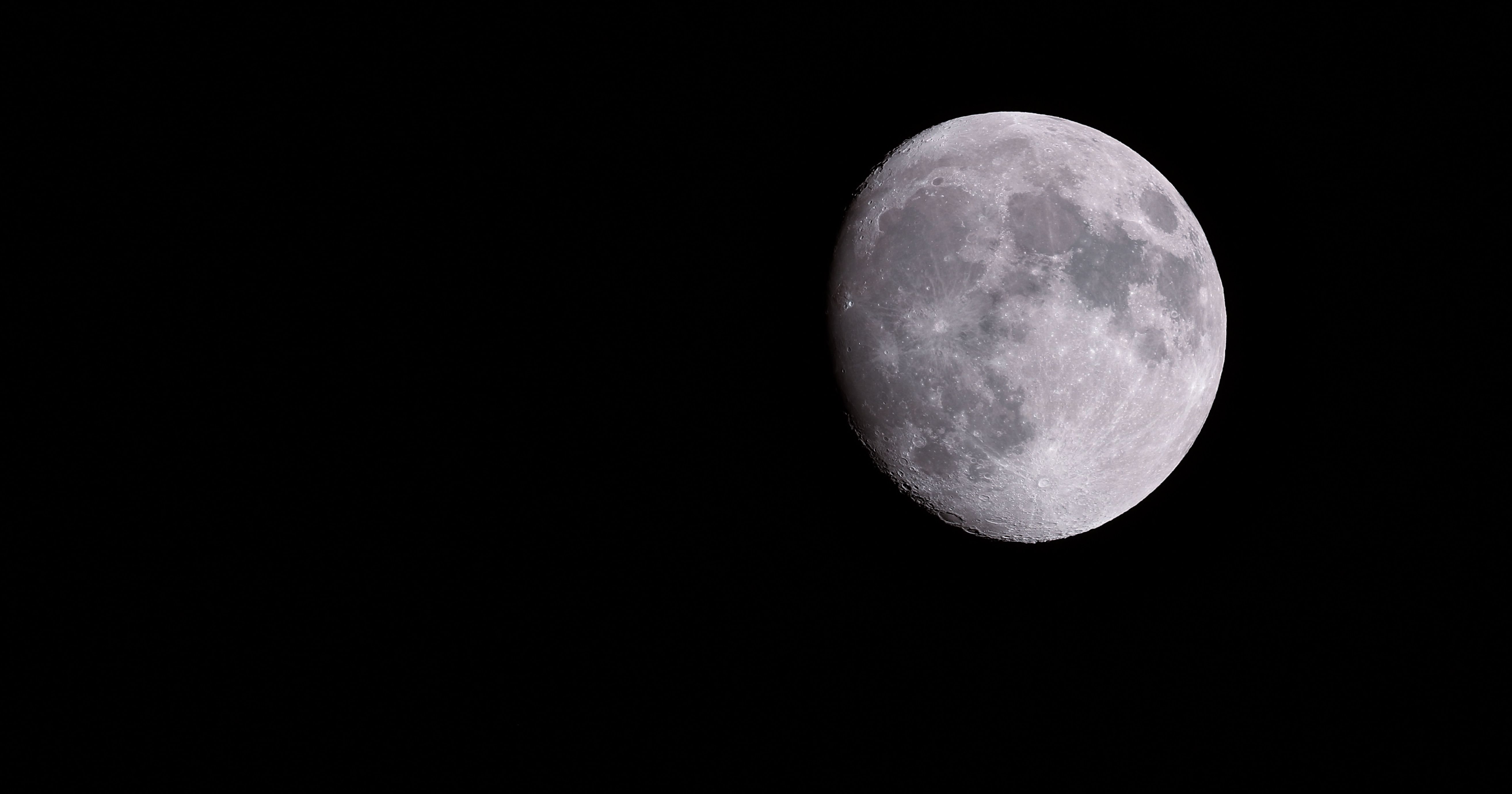 Space exploration - Astronomy, Technology, Discovery — Photo by James Lee on Pexels