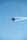 jet