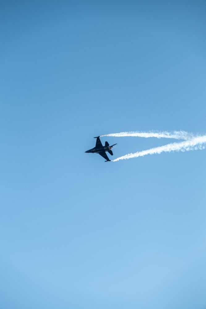 Jet Photos, Download The BEST Free Jet Stock Photos & HD Images