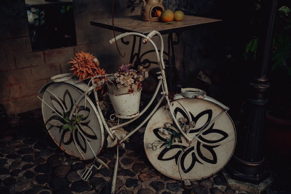 Transform Your Home with These Creative DIY Decor Ideas