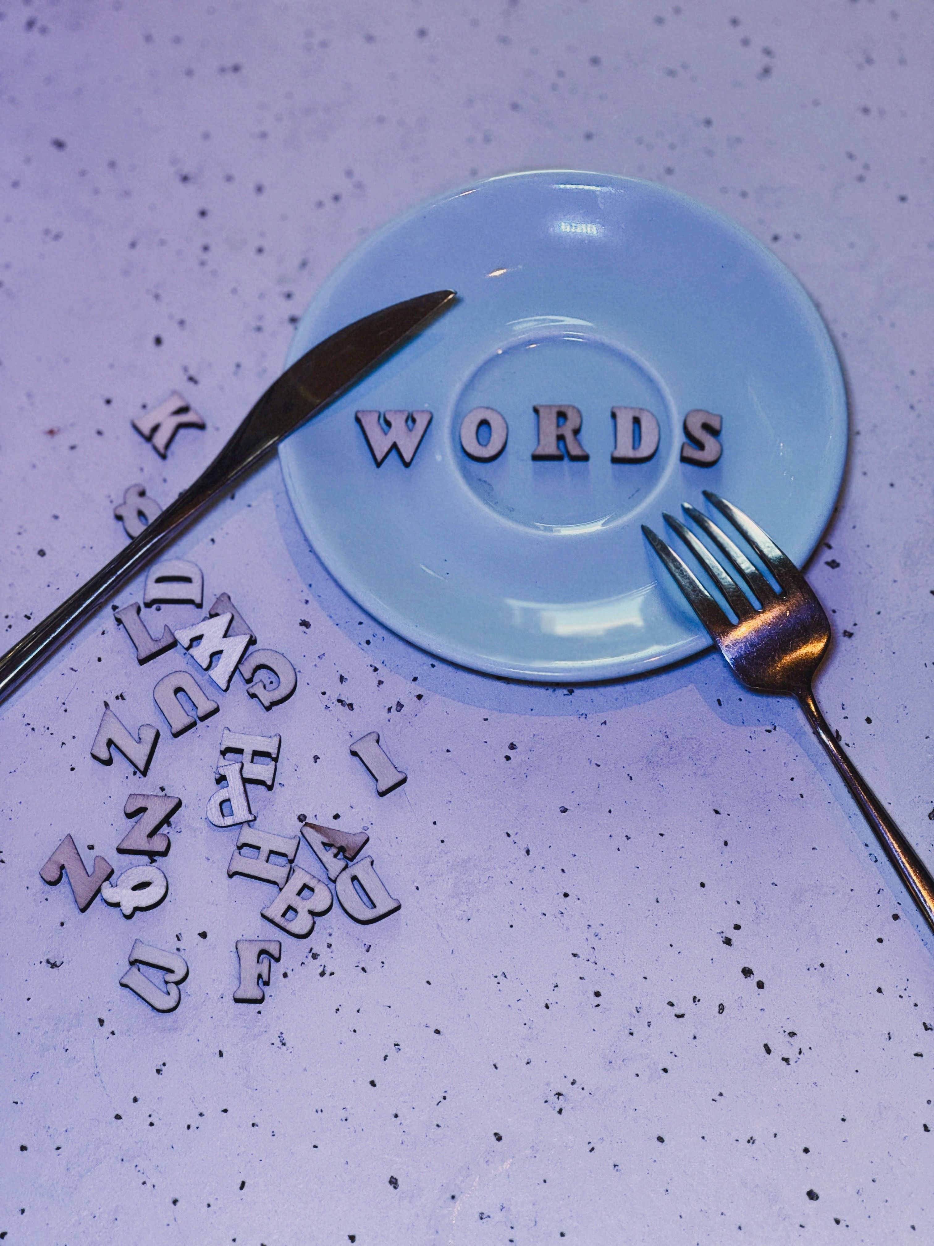 Adwords Annihilation