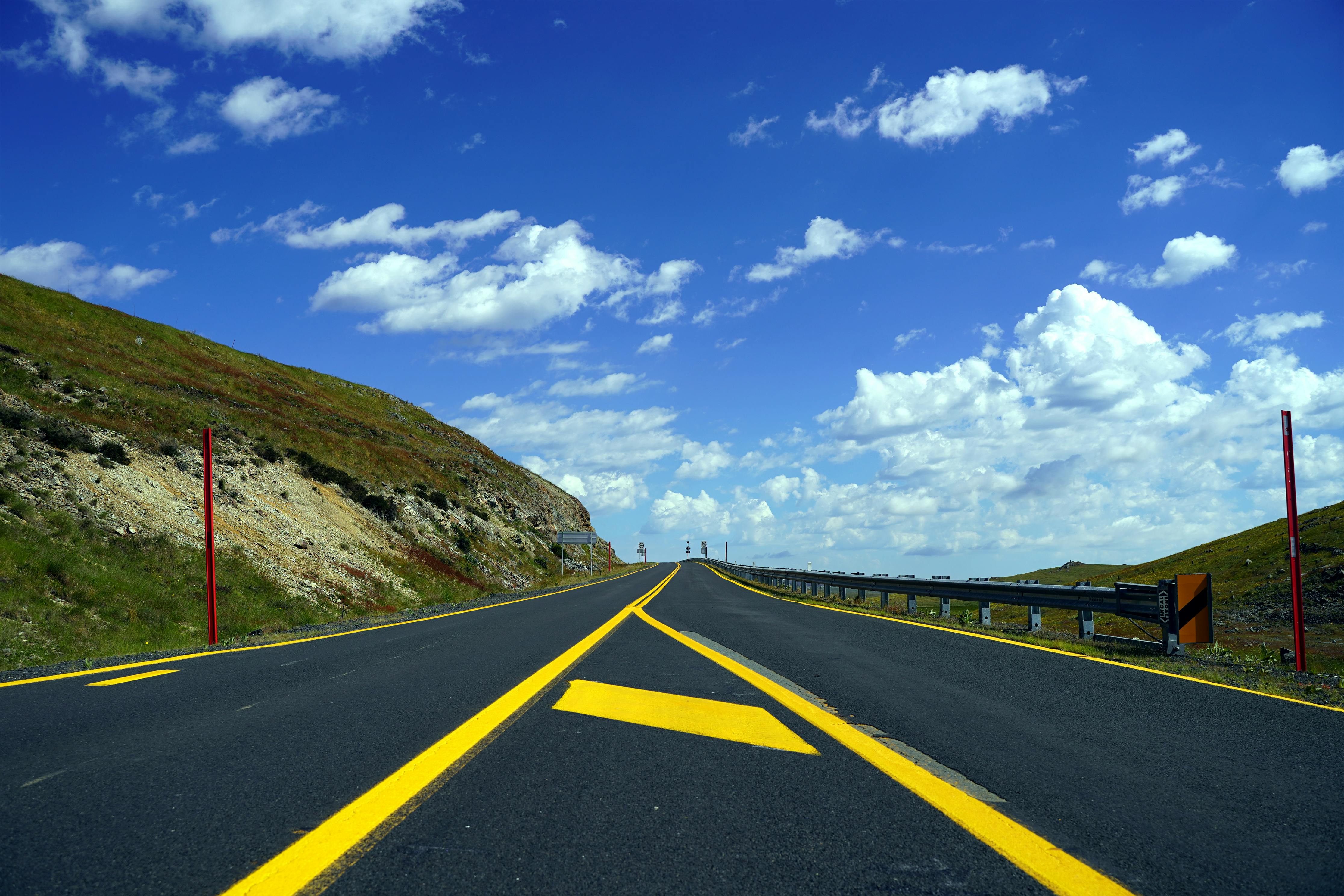 Fleet facility opens up more lanes for retail, commercial customers — Photo by dp singh Bhullar on Pexels