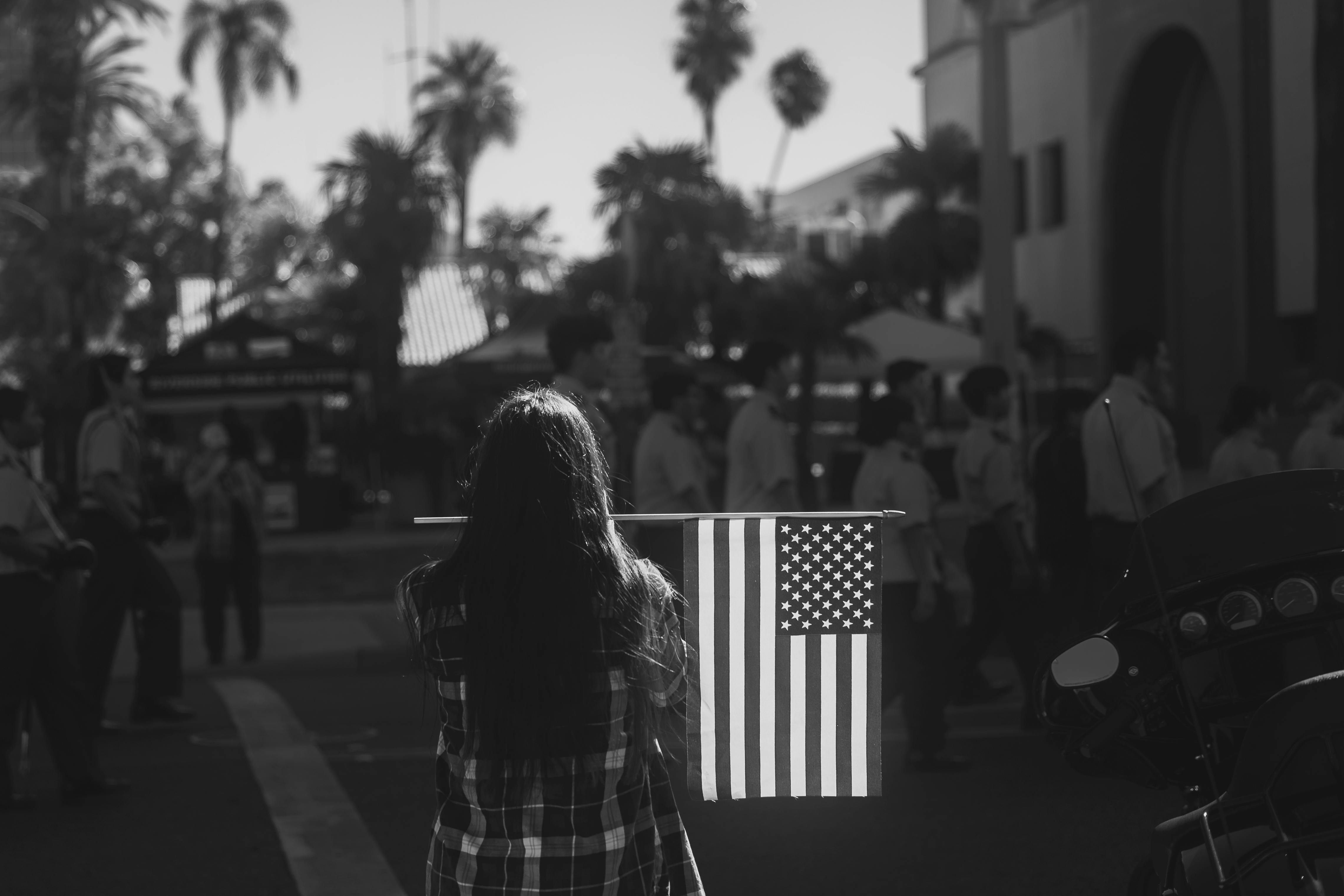 civic life examples civic life licensing — Photo by Selvin Esteban on Pexels