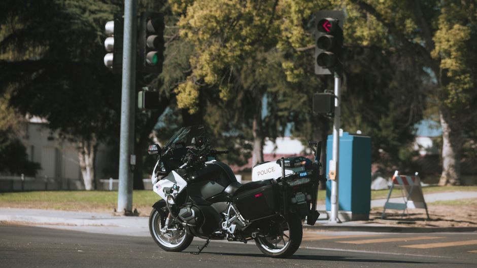 Model-Router-2026: The Intelligent AI Traffic Cop Revolutionizing LLM Selection