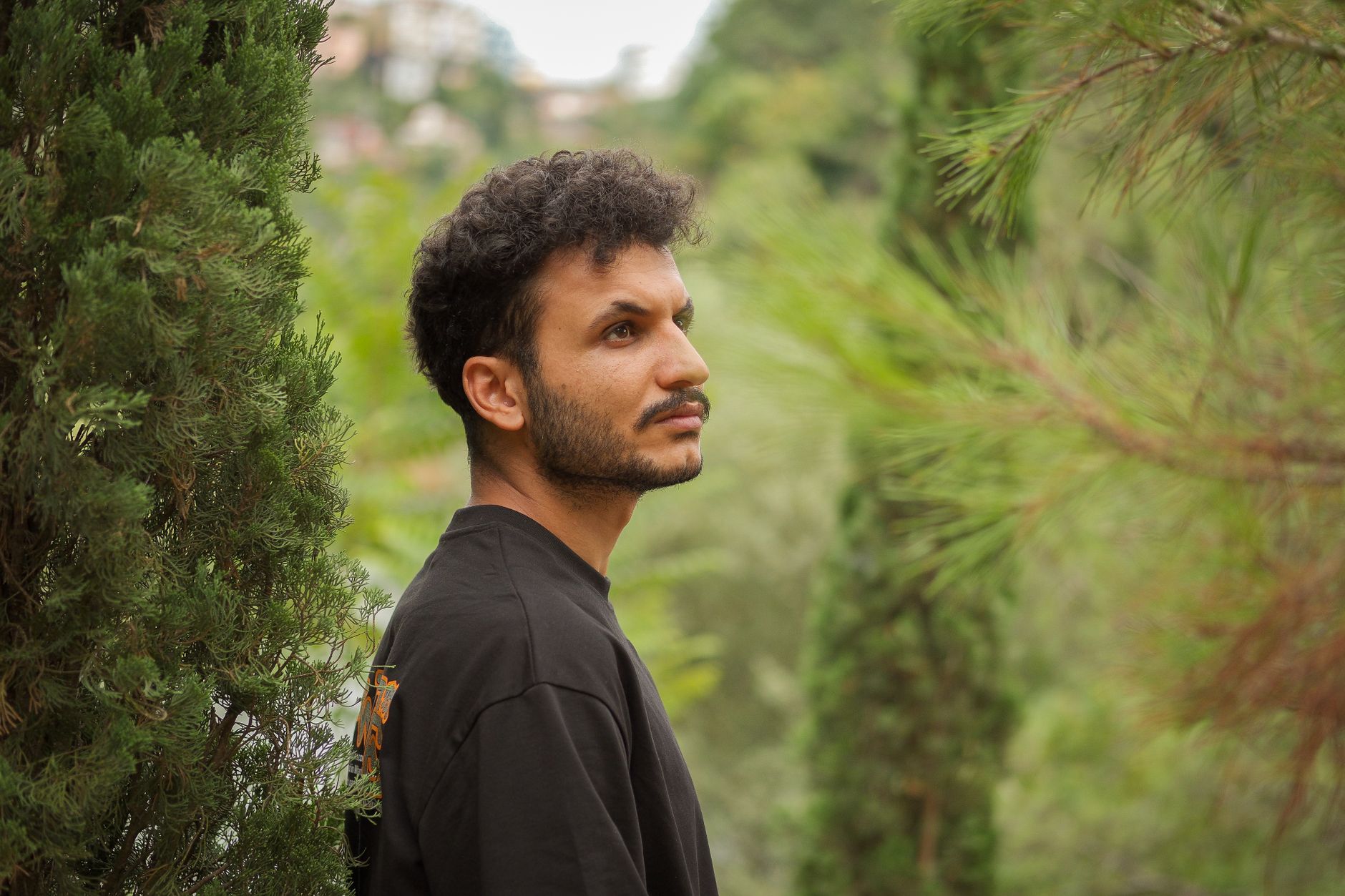 Mehdi Lehaire