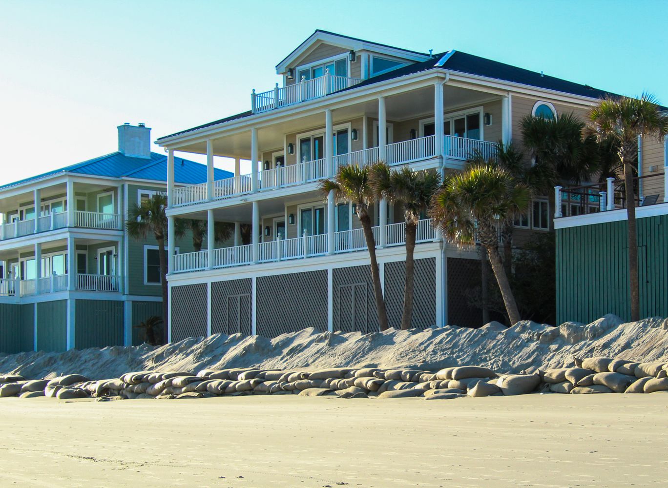 Vrbo Adds Discount Tools to Chase Price-Sensitive Travelers