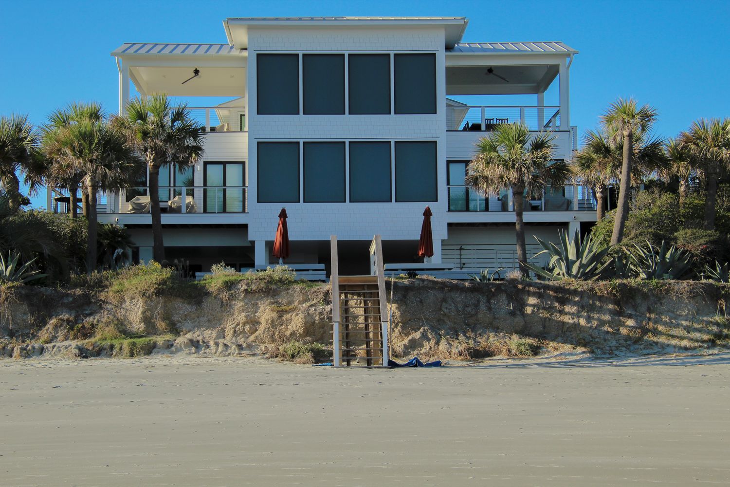 Expedia Signals New Push to Grow Its Vacation Rental Business