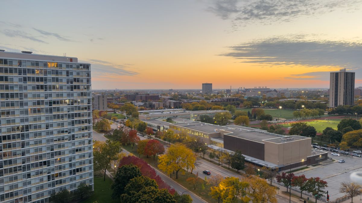 Top Lincoln, NE Beauty Giveaways With No Purchase Necessary: Safe Entry Guide