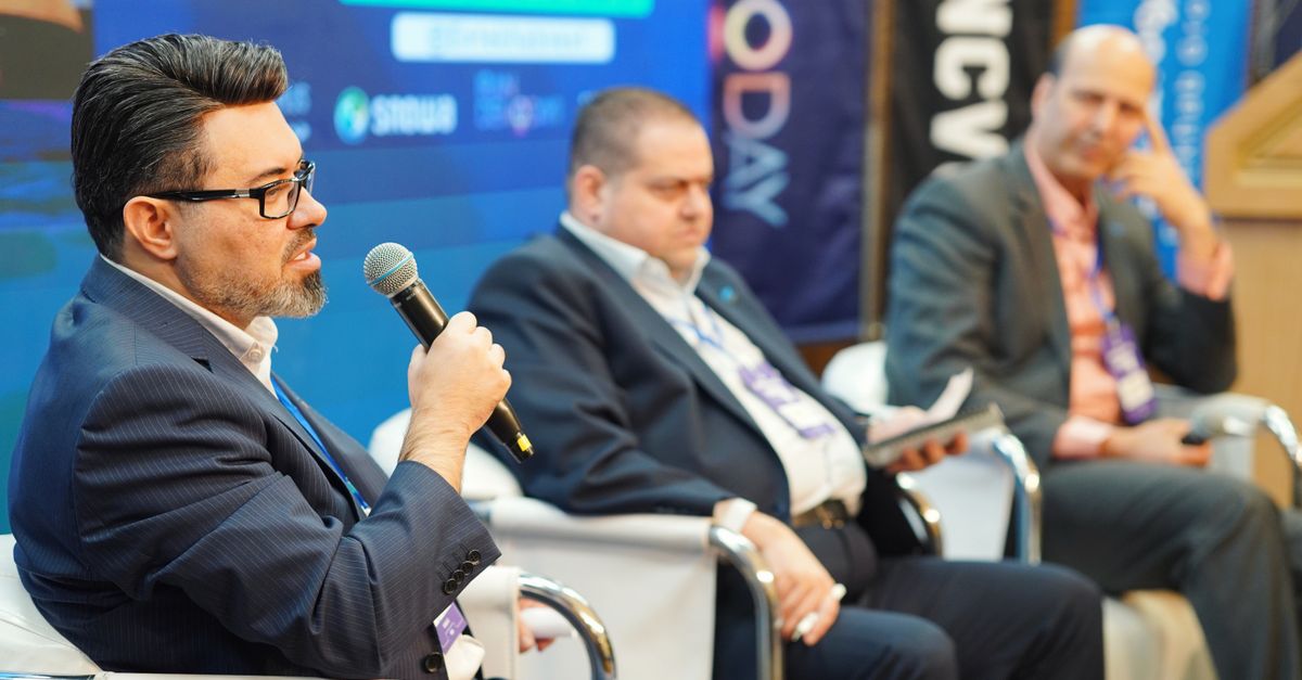 Anthropic’s Revenue Surge Fuels IPO Confidence, Amodei Dismisses Return Skepticism